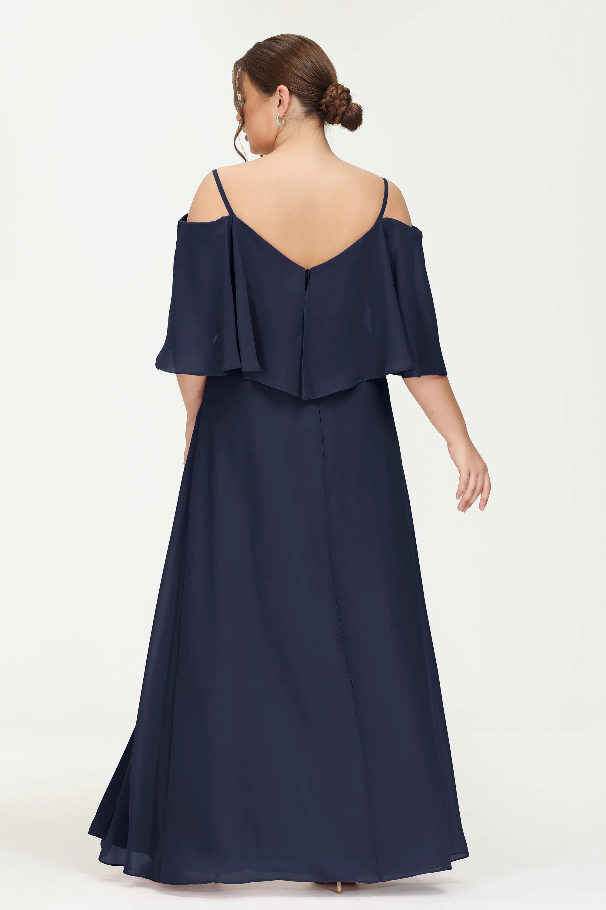 [Dark-Navy]
