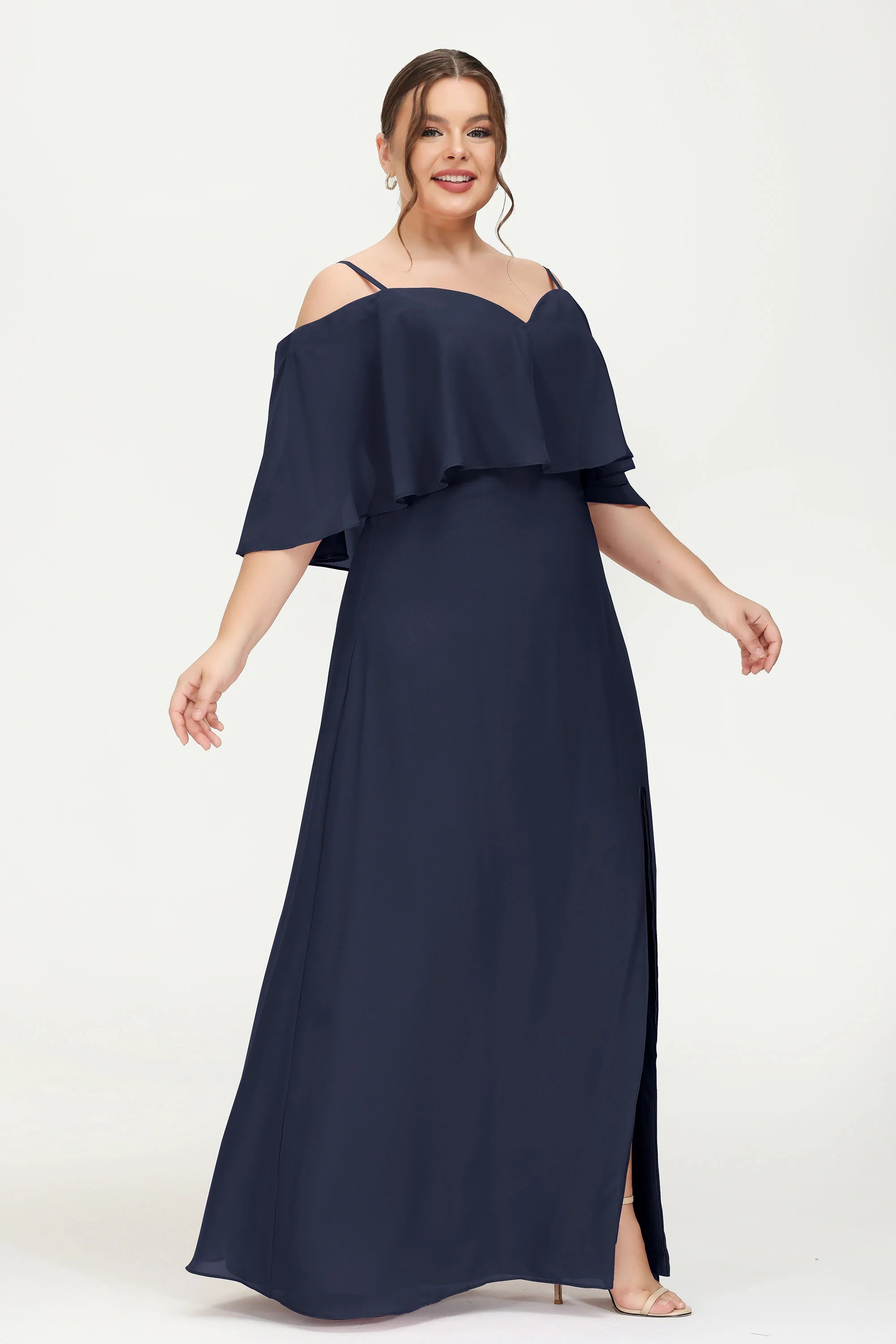 [Dark-Navy]