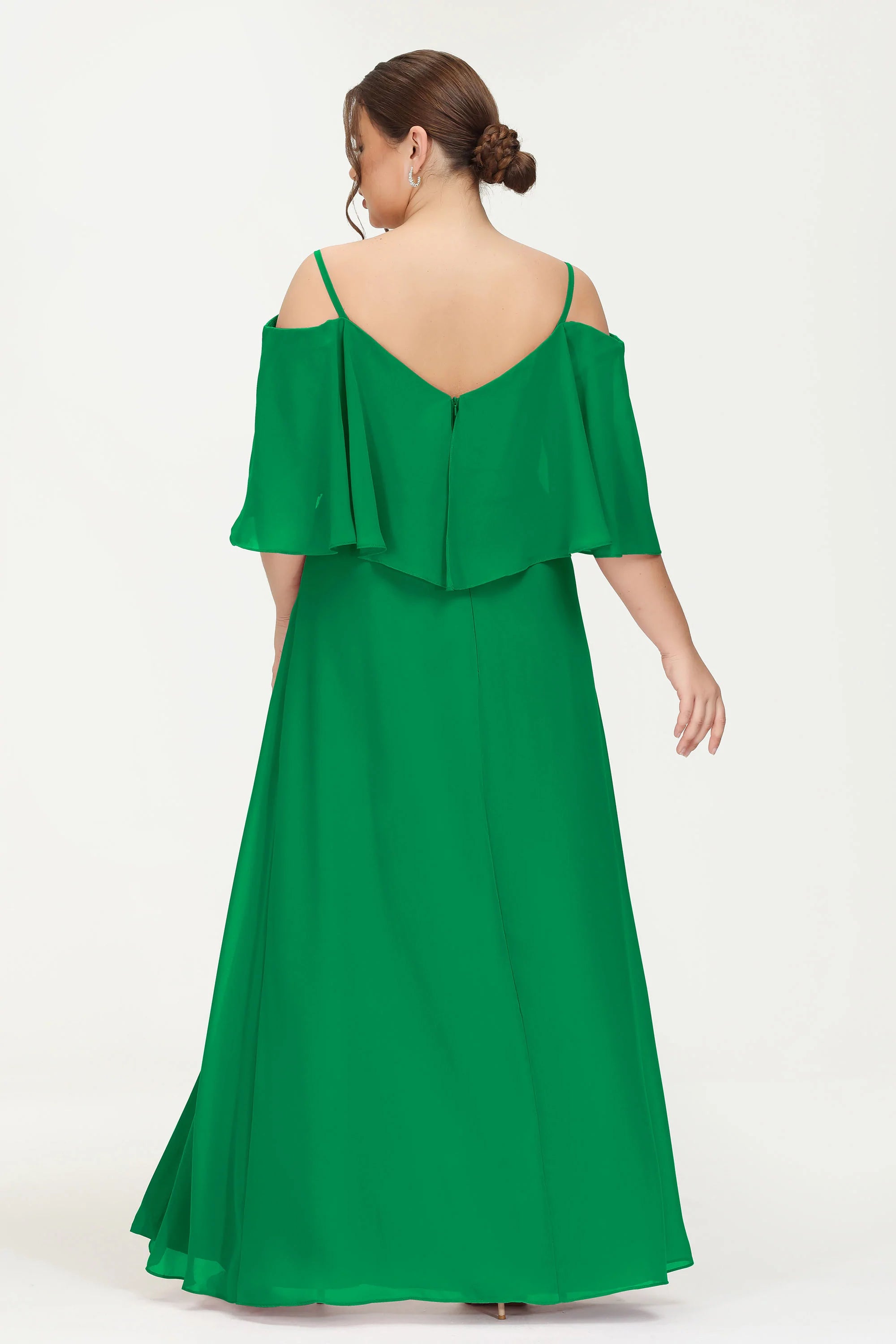 [Emerald]