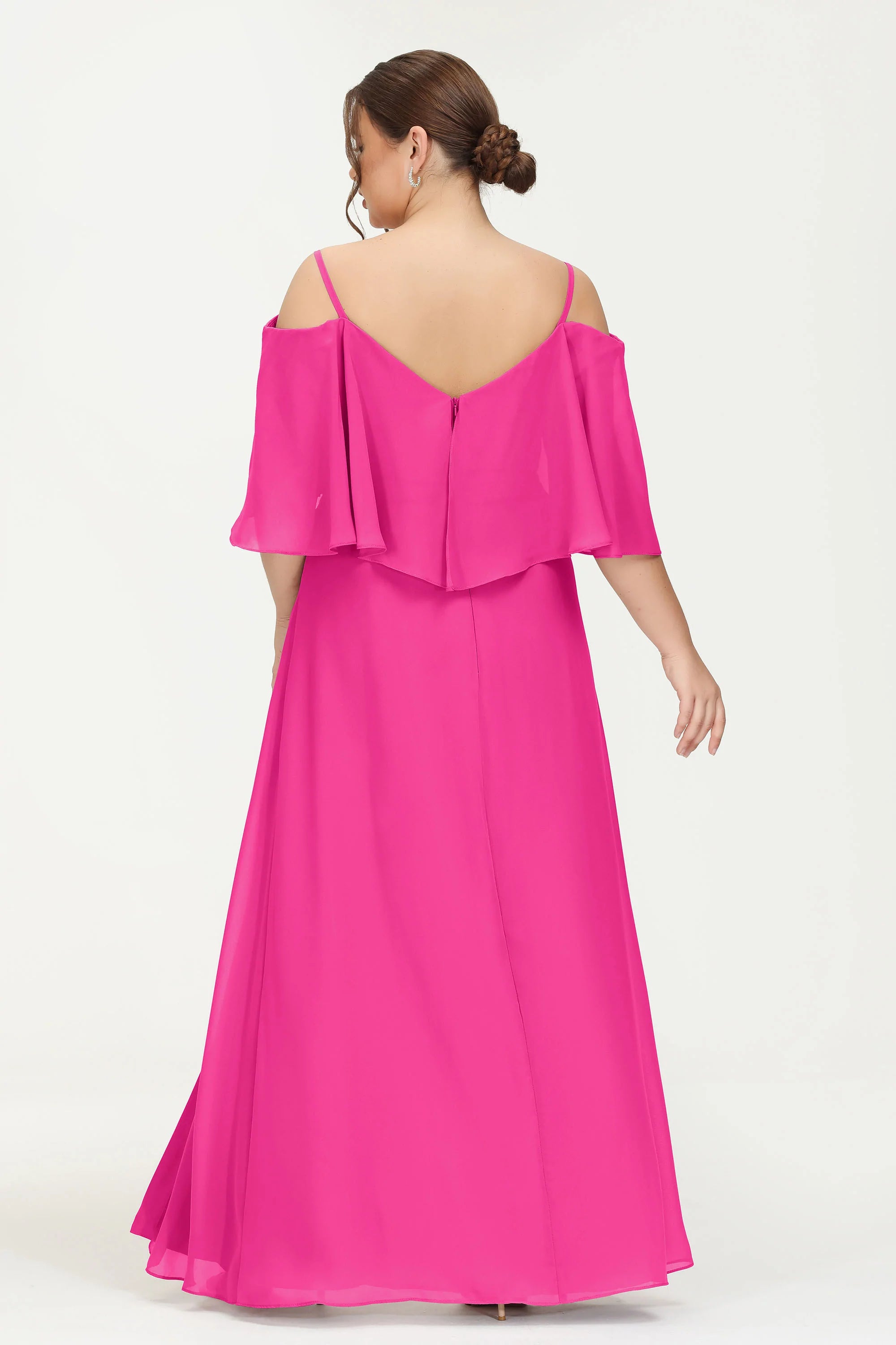 [Fuchsia]