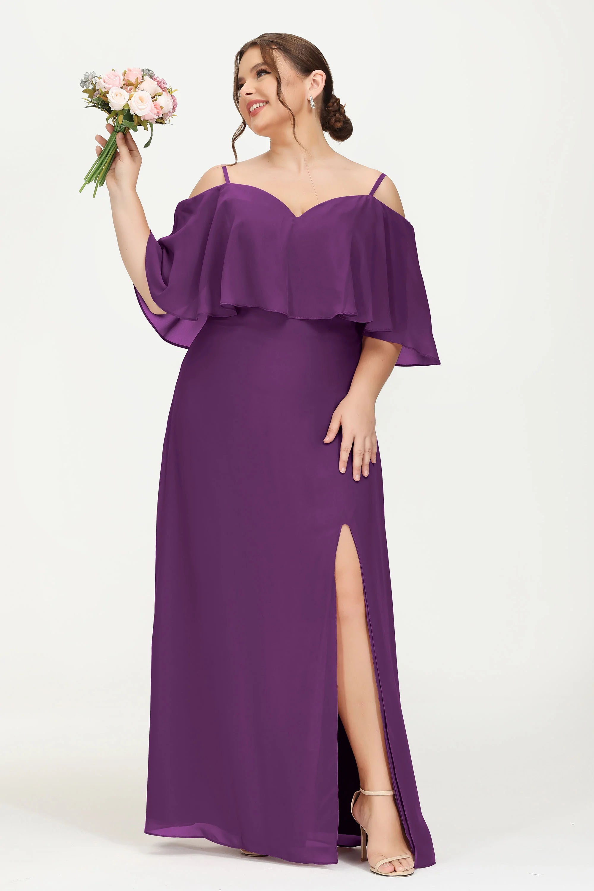 [Grape]