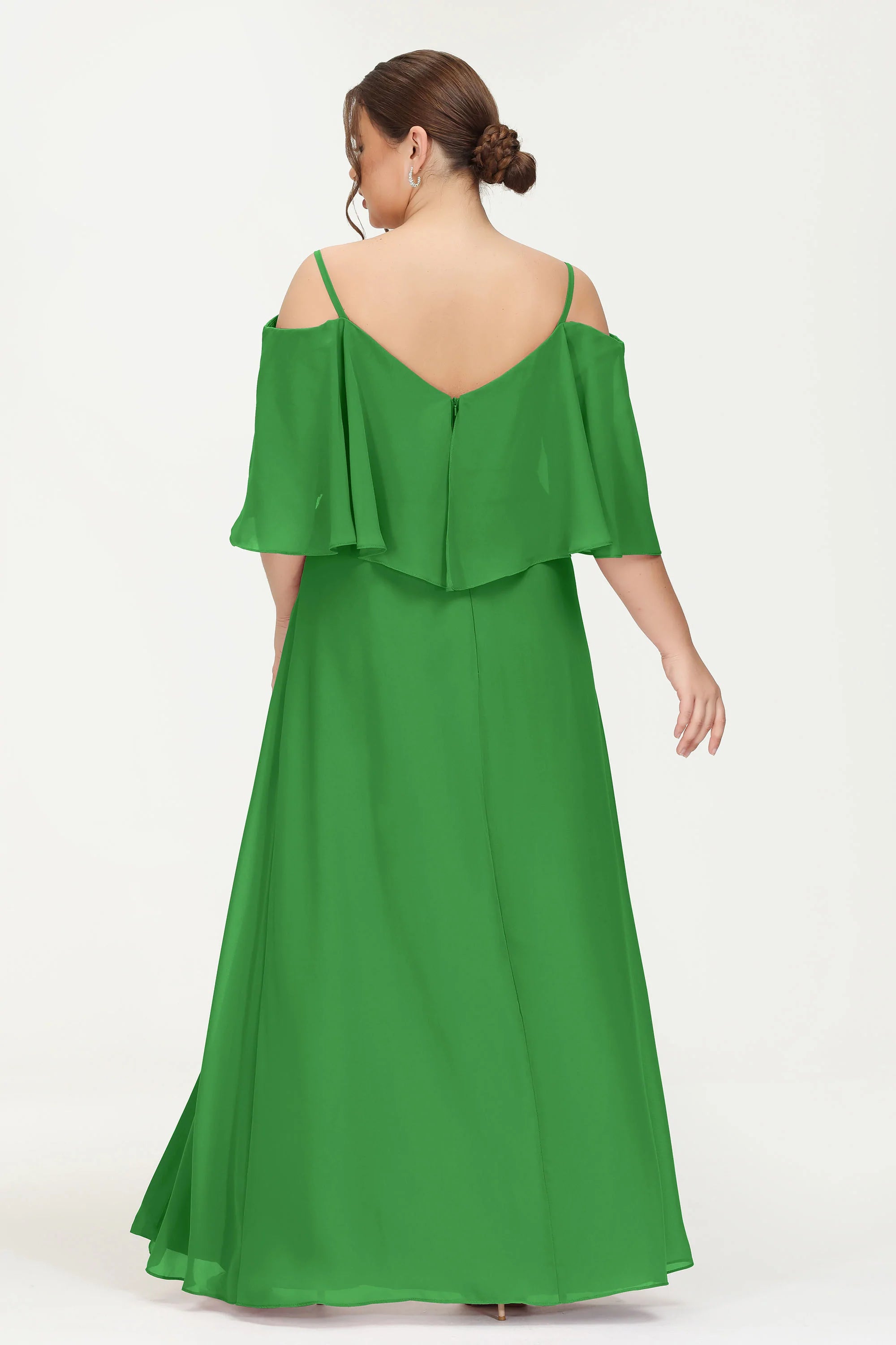 [Green]