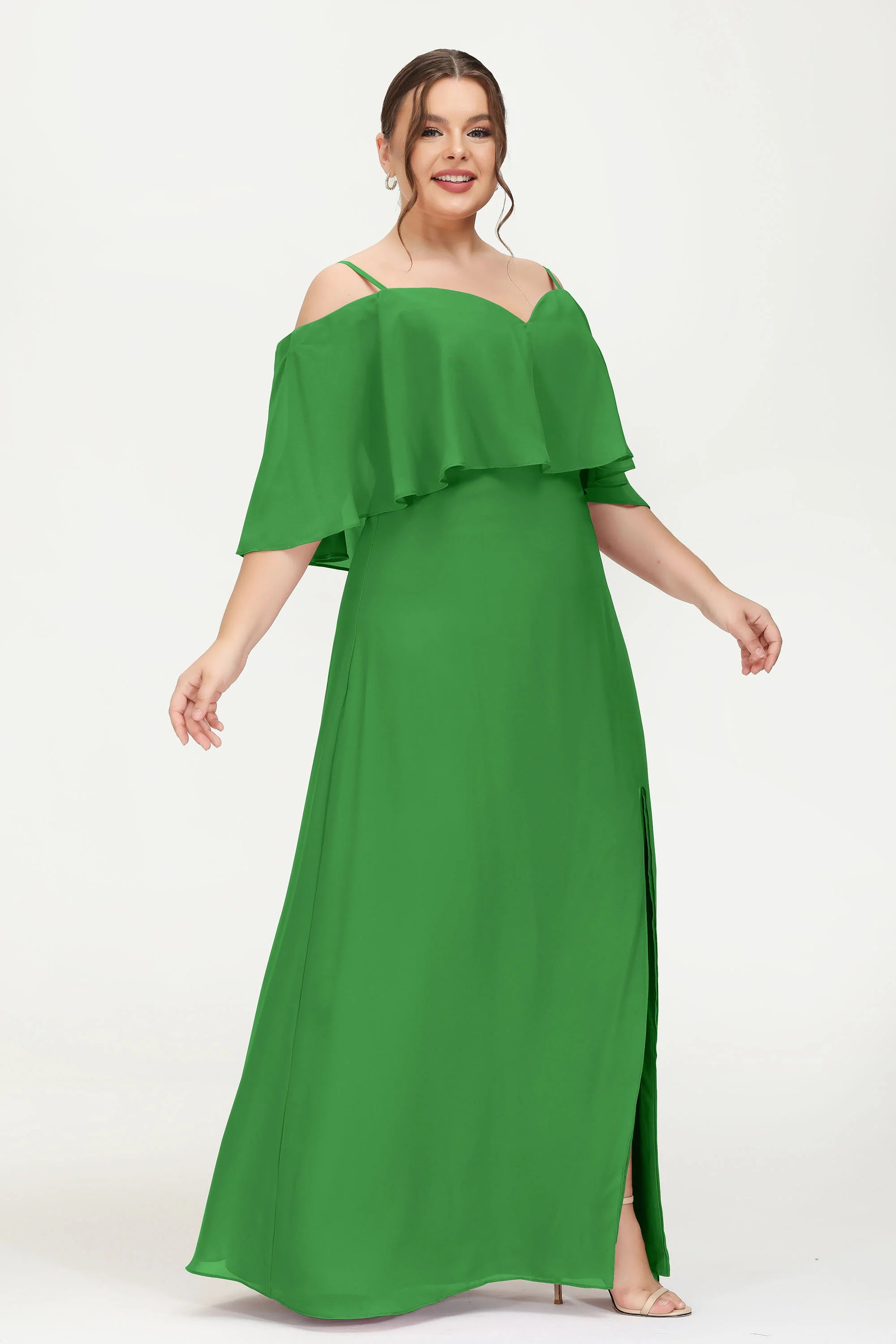 [Green]