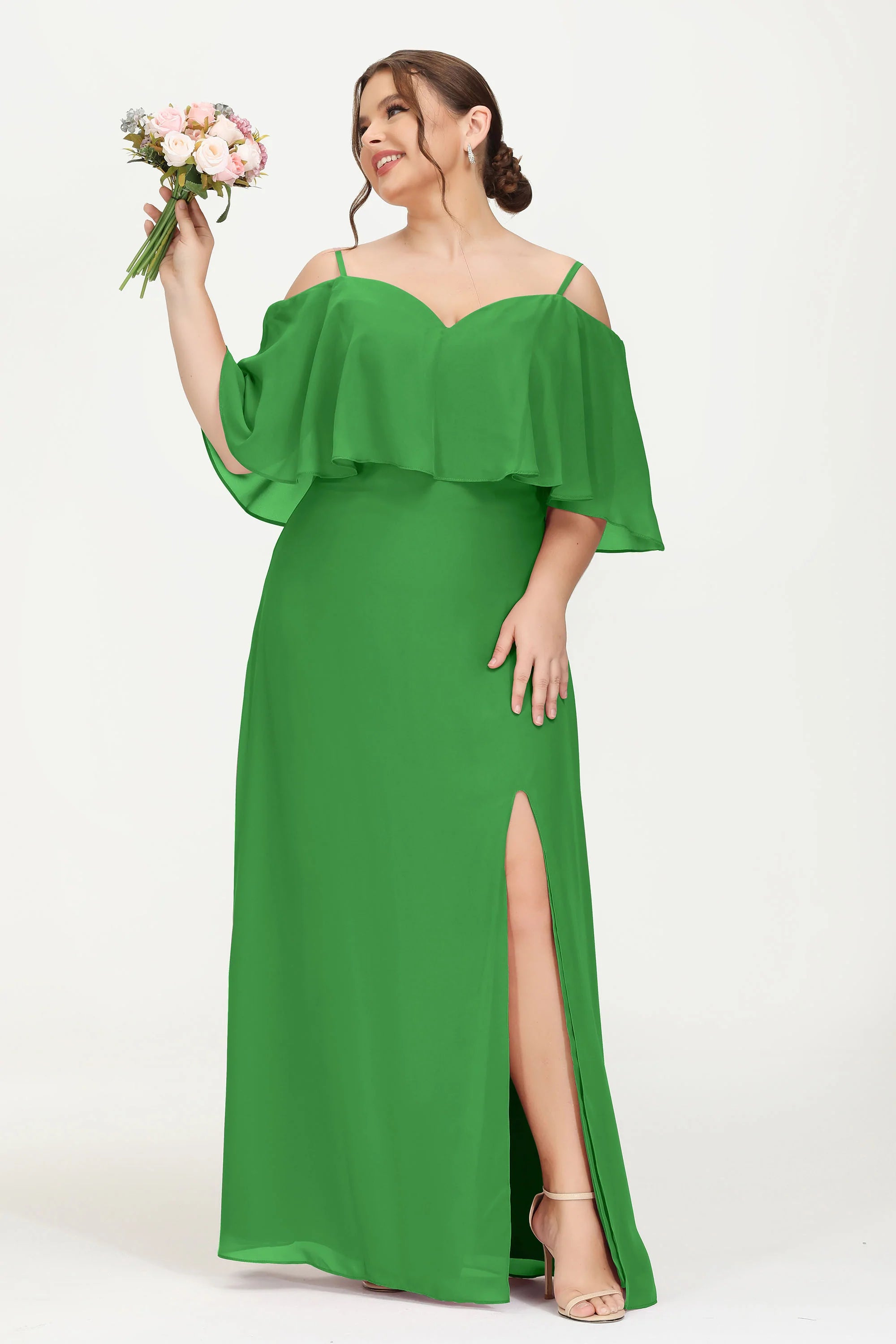 [Green]