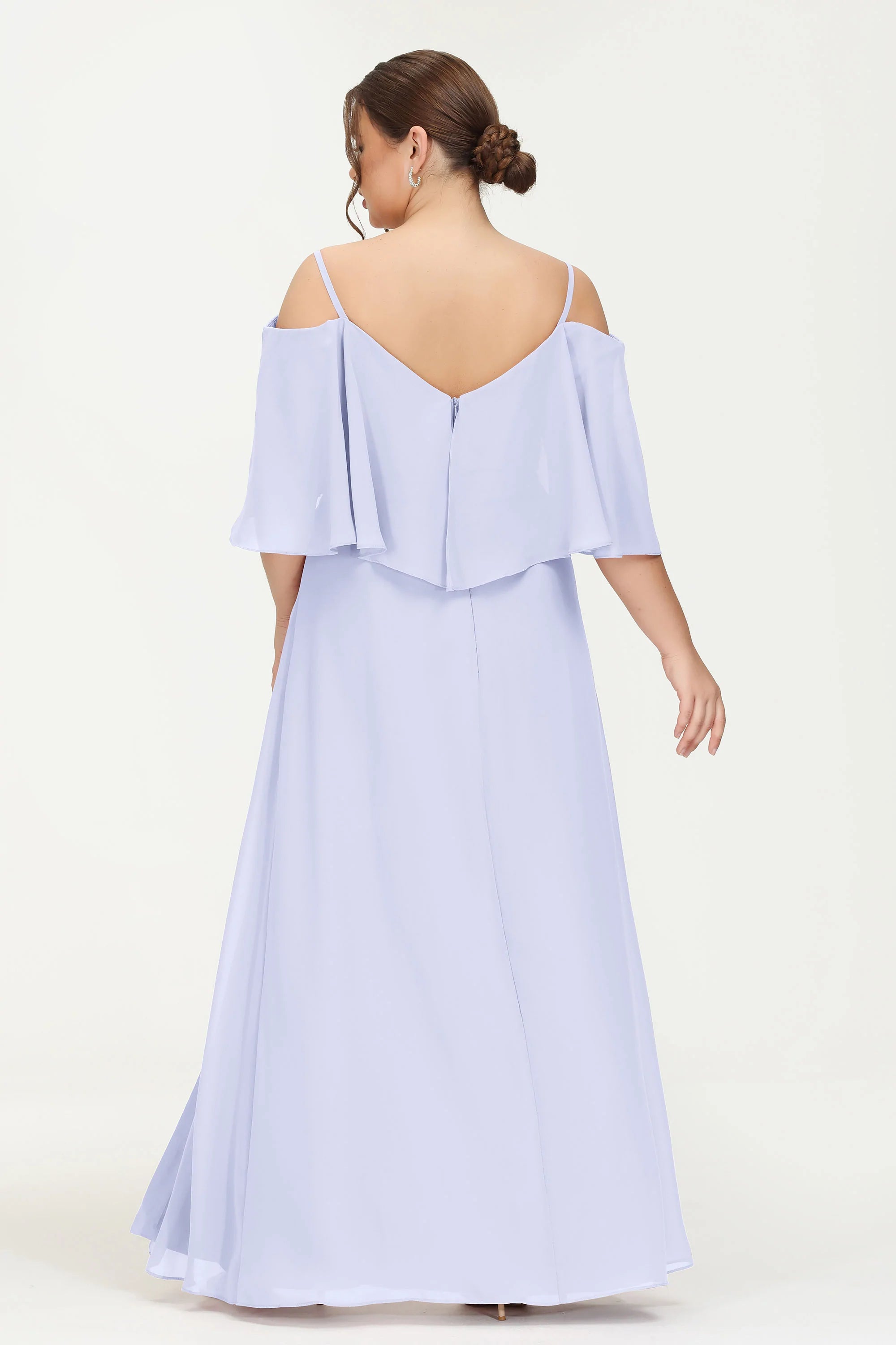 [Lavender]