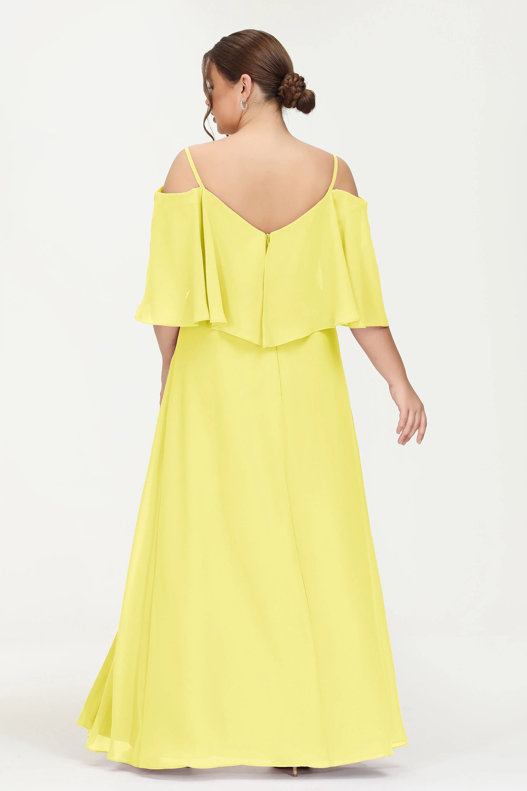 [Lemon]
