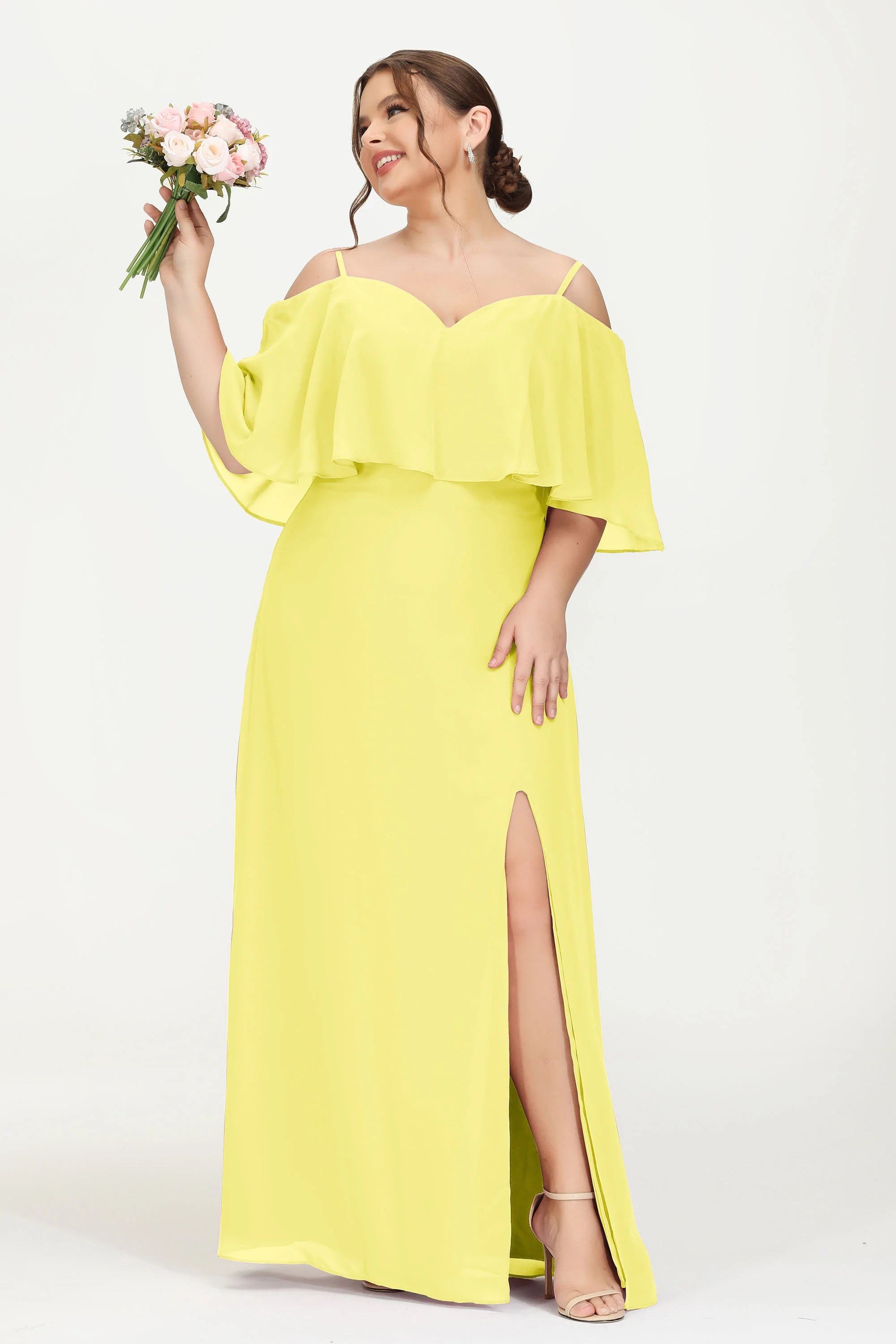 [Lemon]