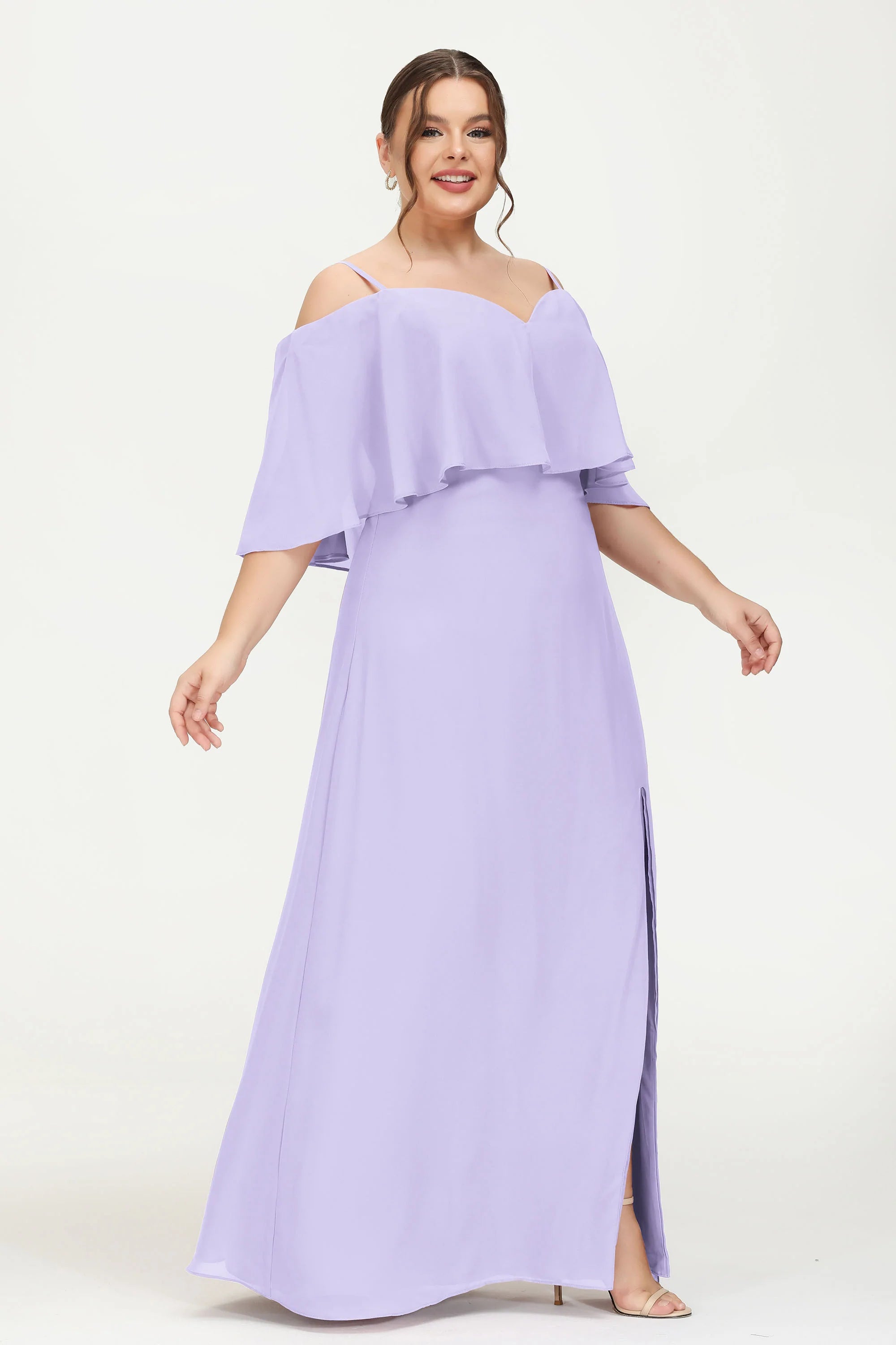 [Lilac]