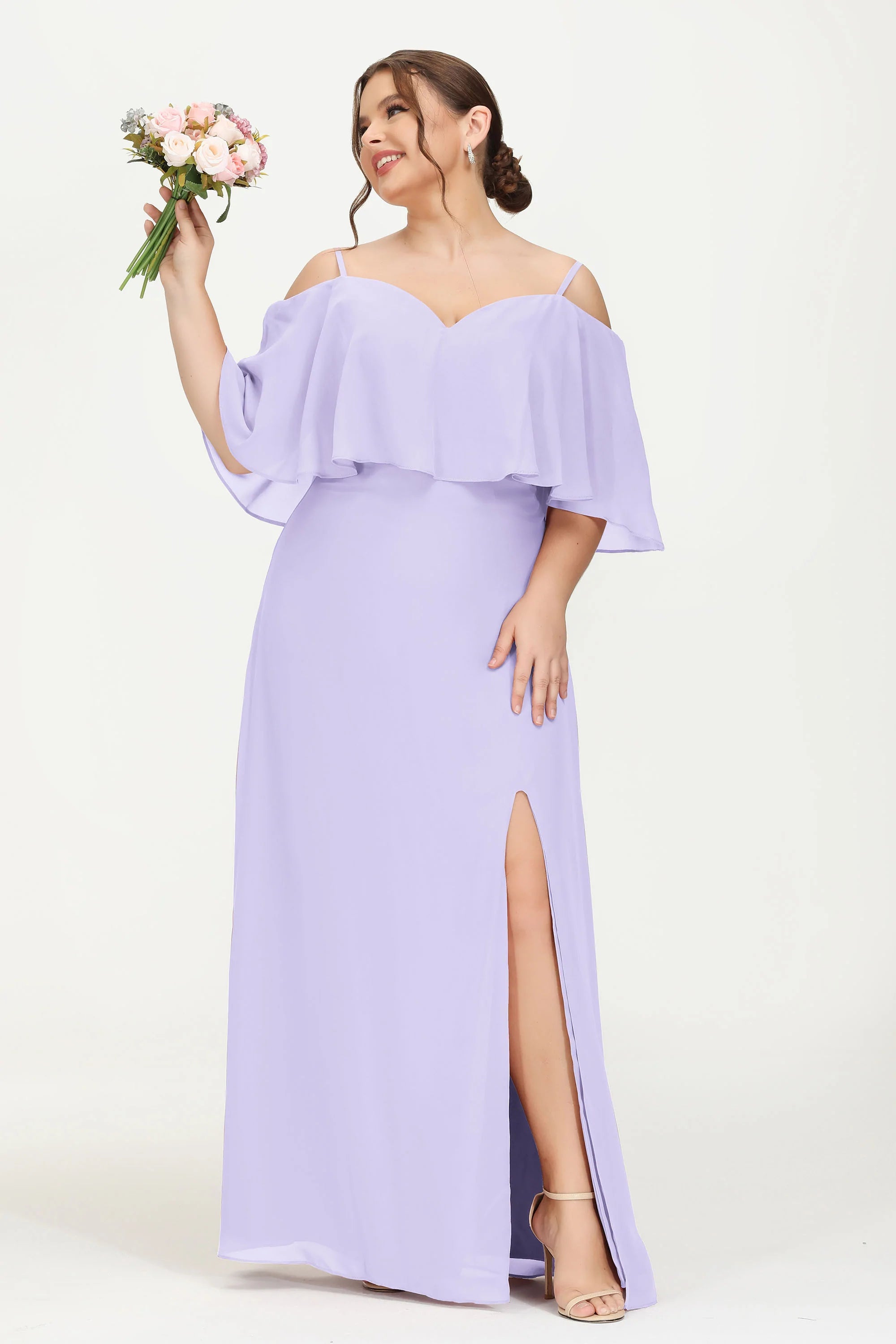 [Lilac]