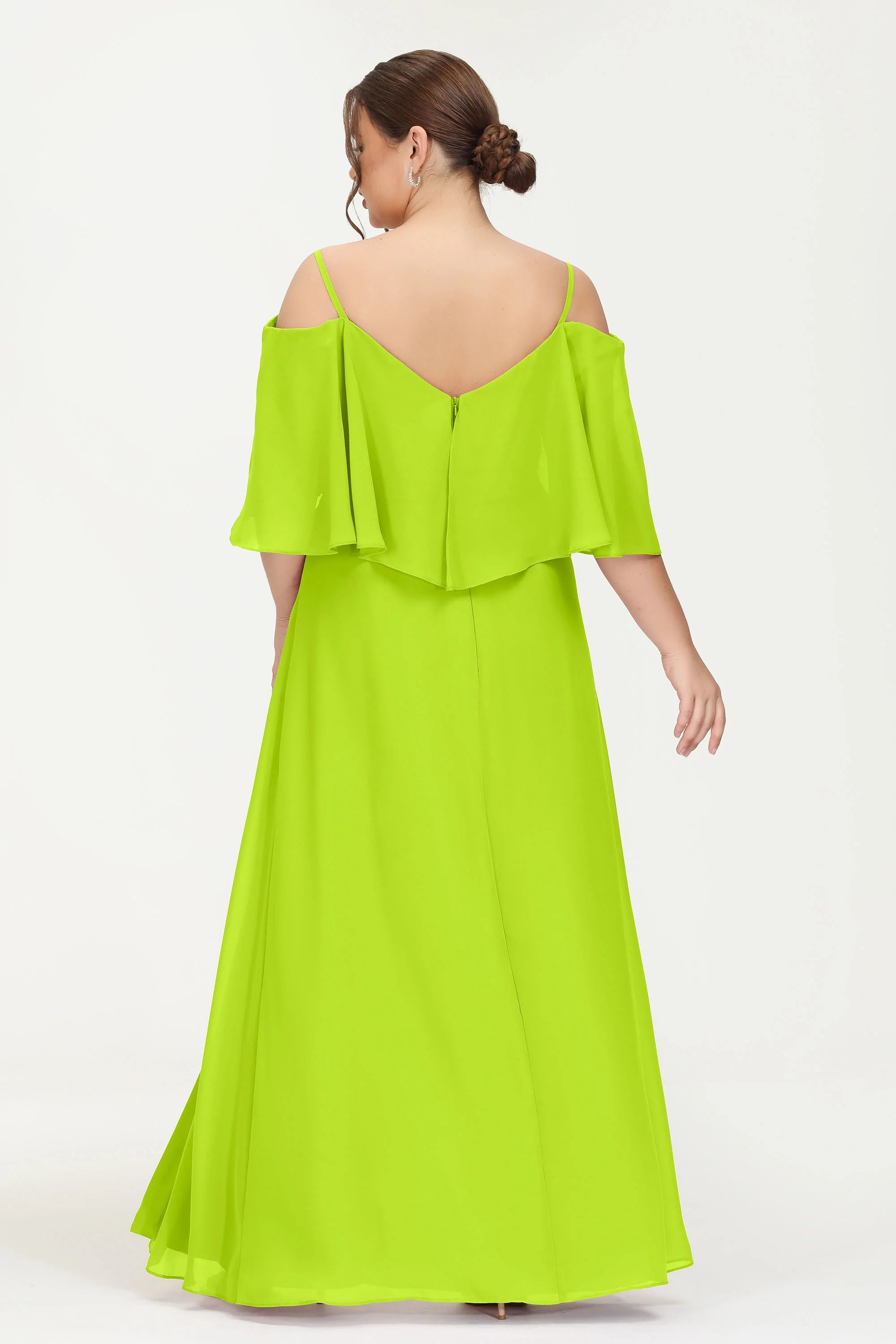 [Lime-Green]