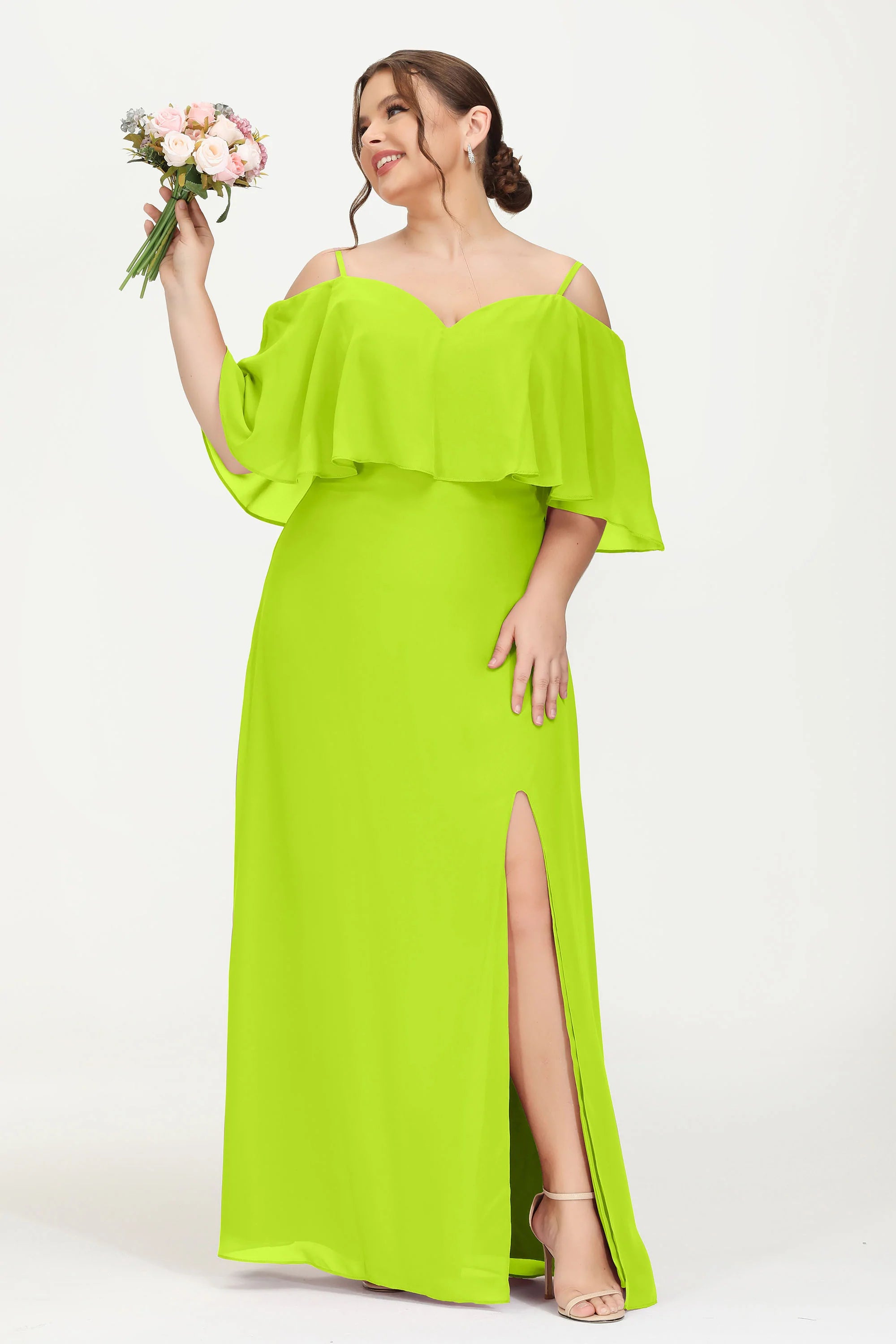 [Lime-Green]