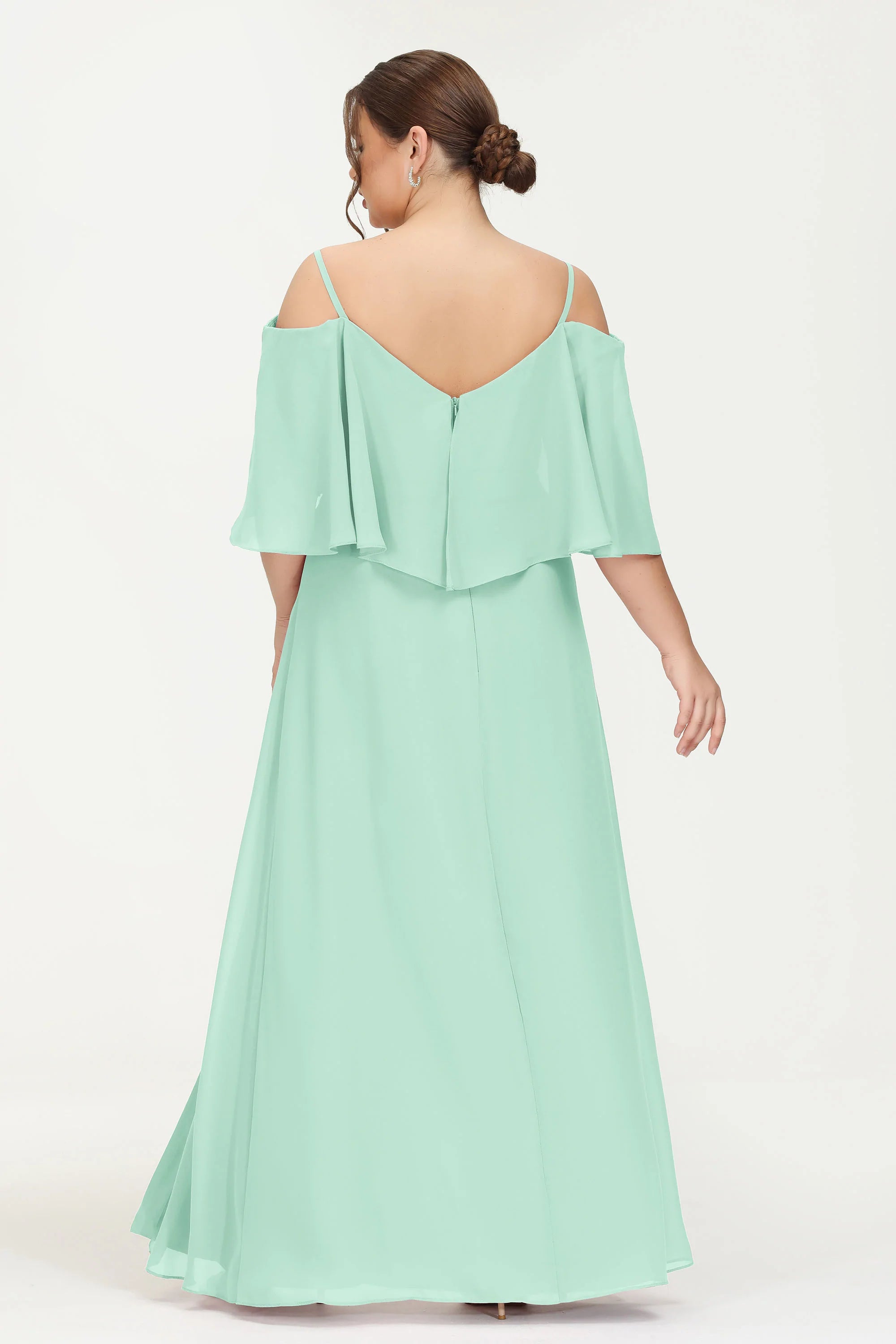 [Mint]