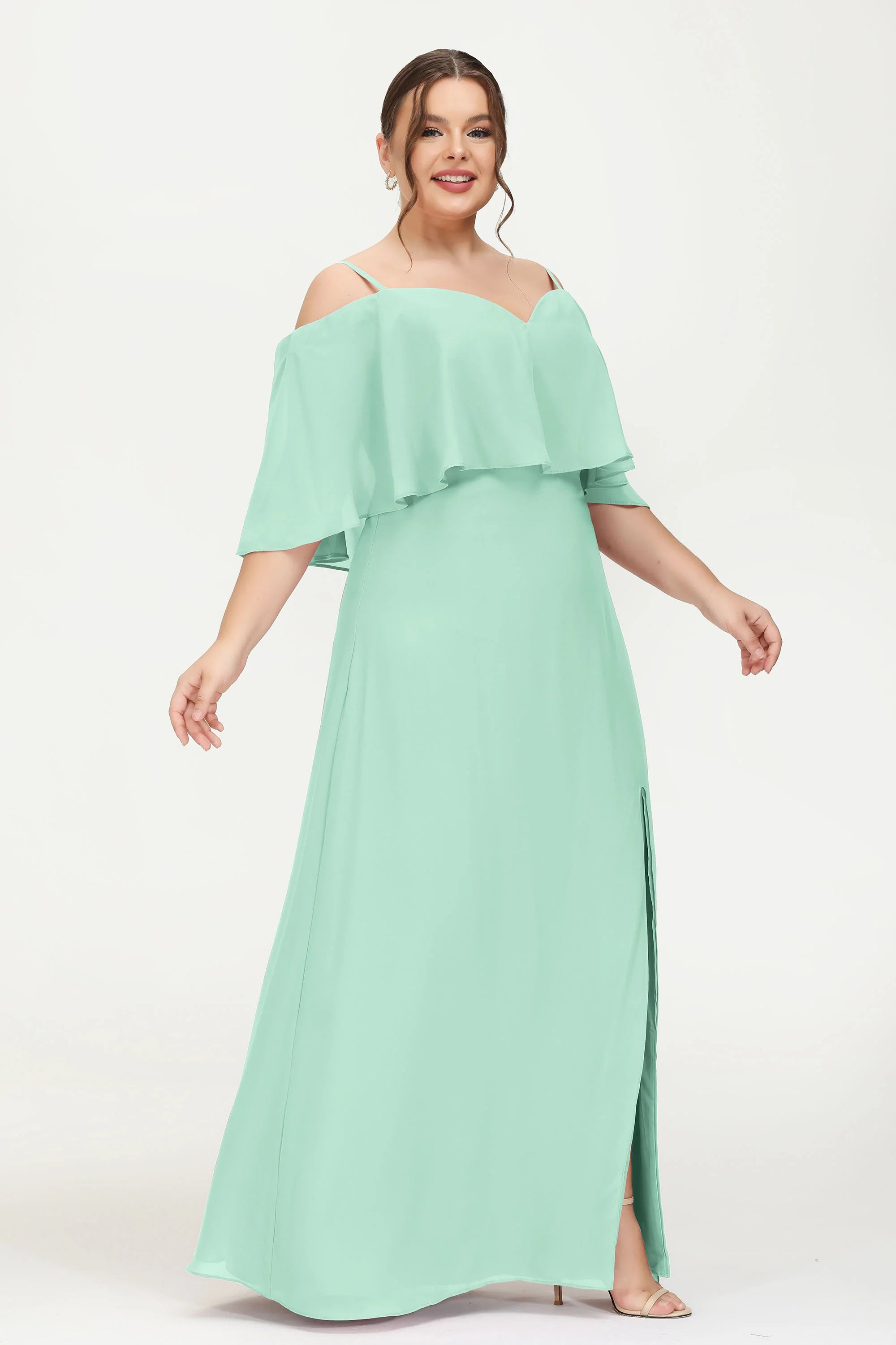 [Mint]