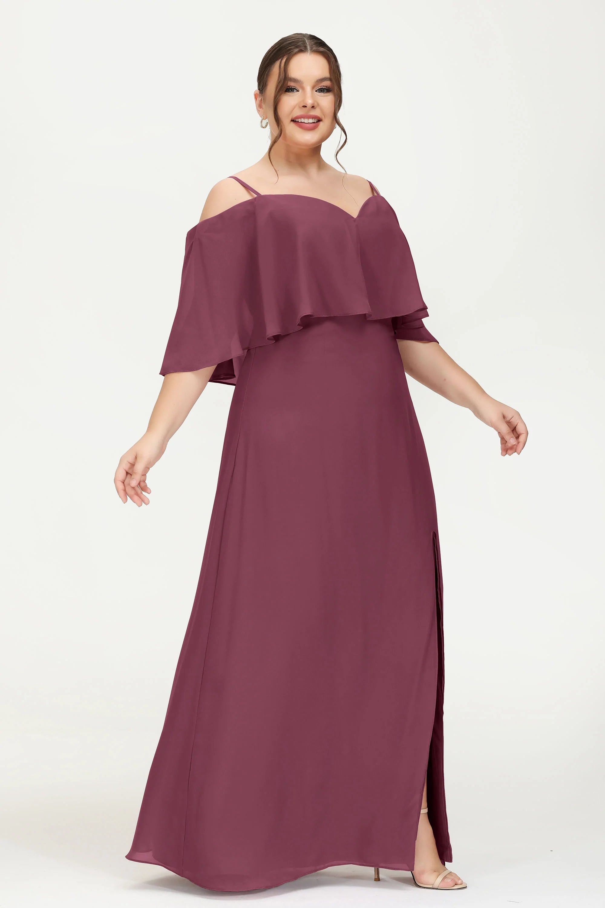 [Mulberry]