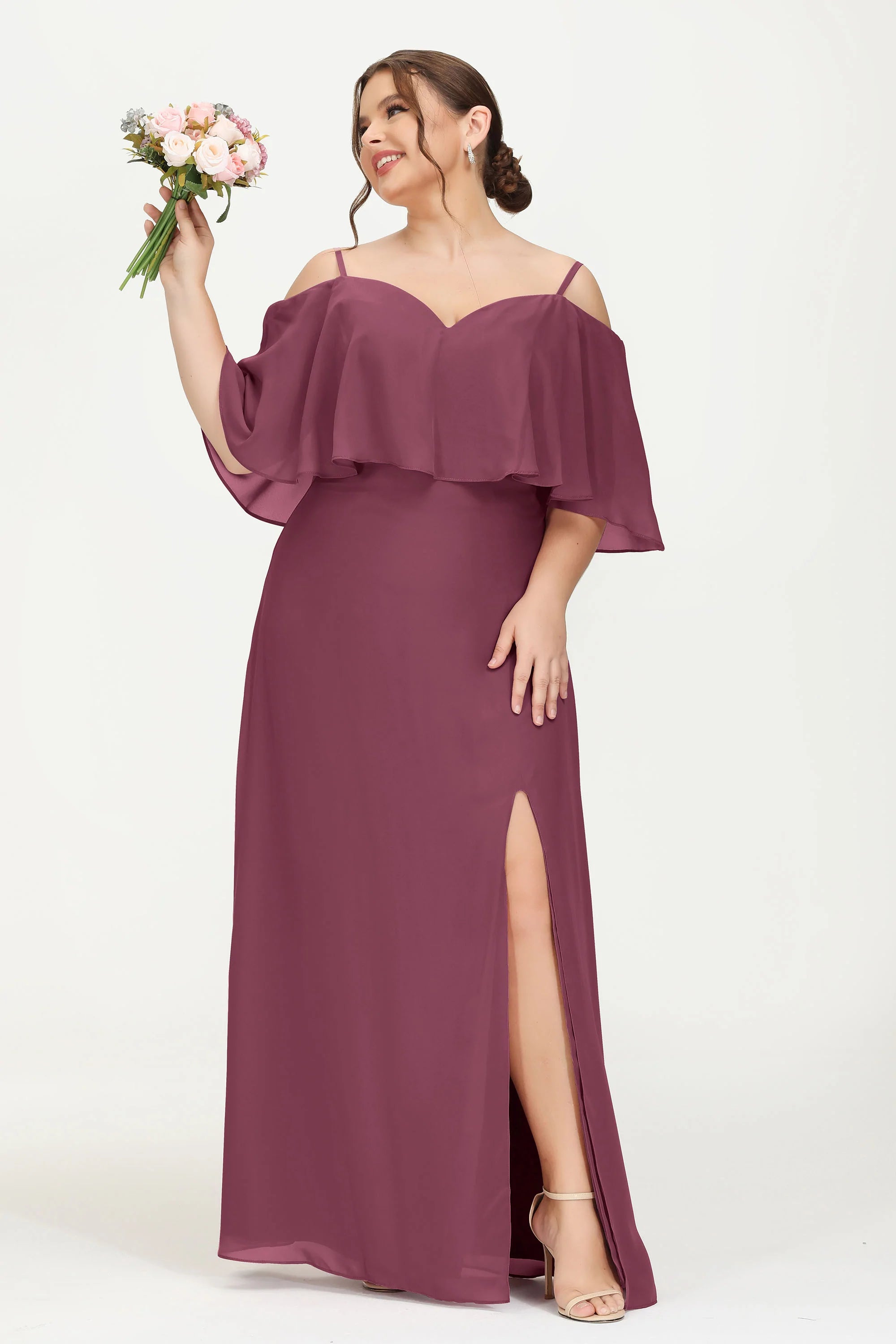 [Mulberry]