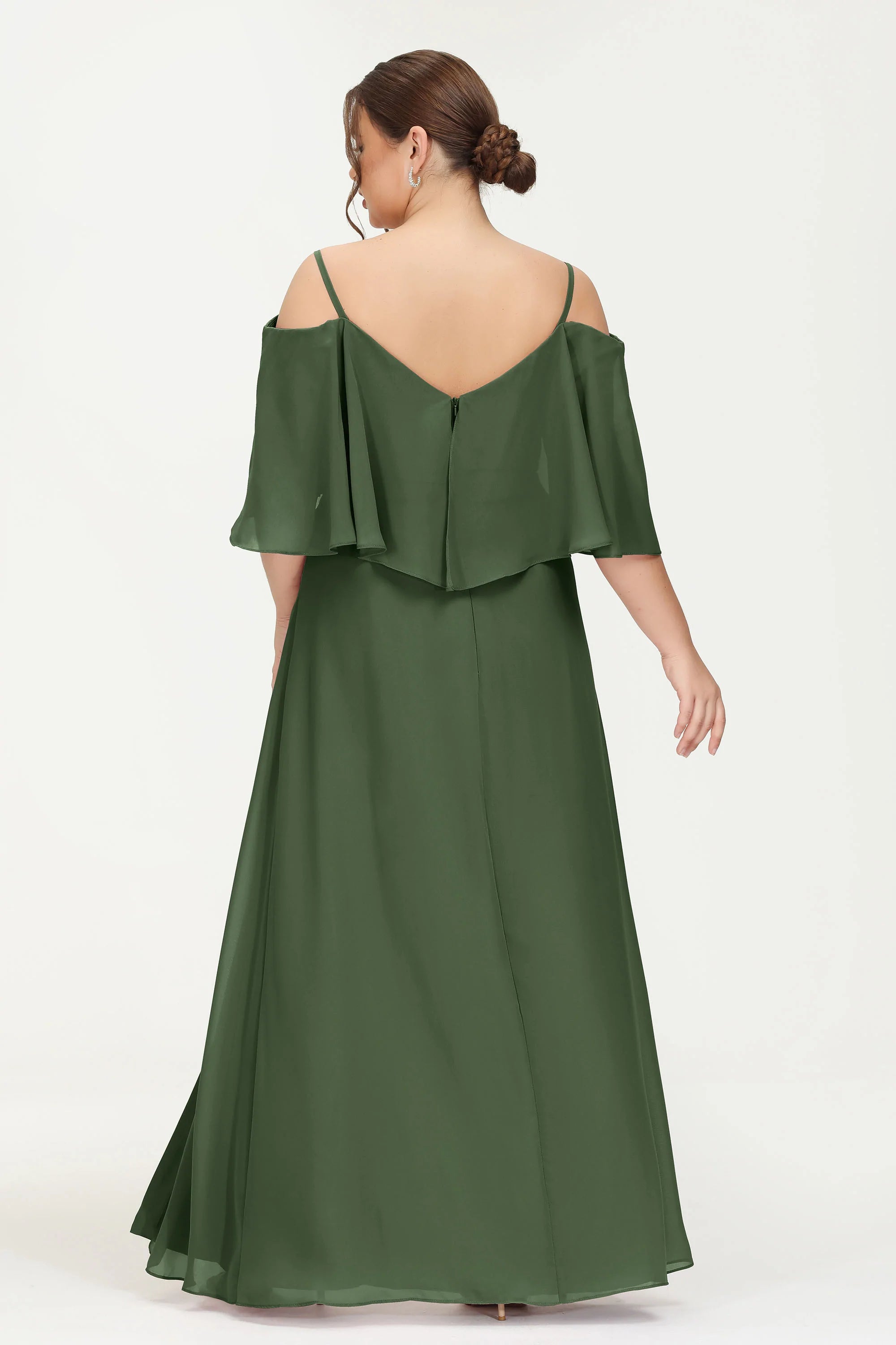 [Olive-Green]