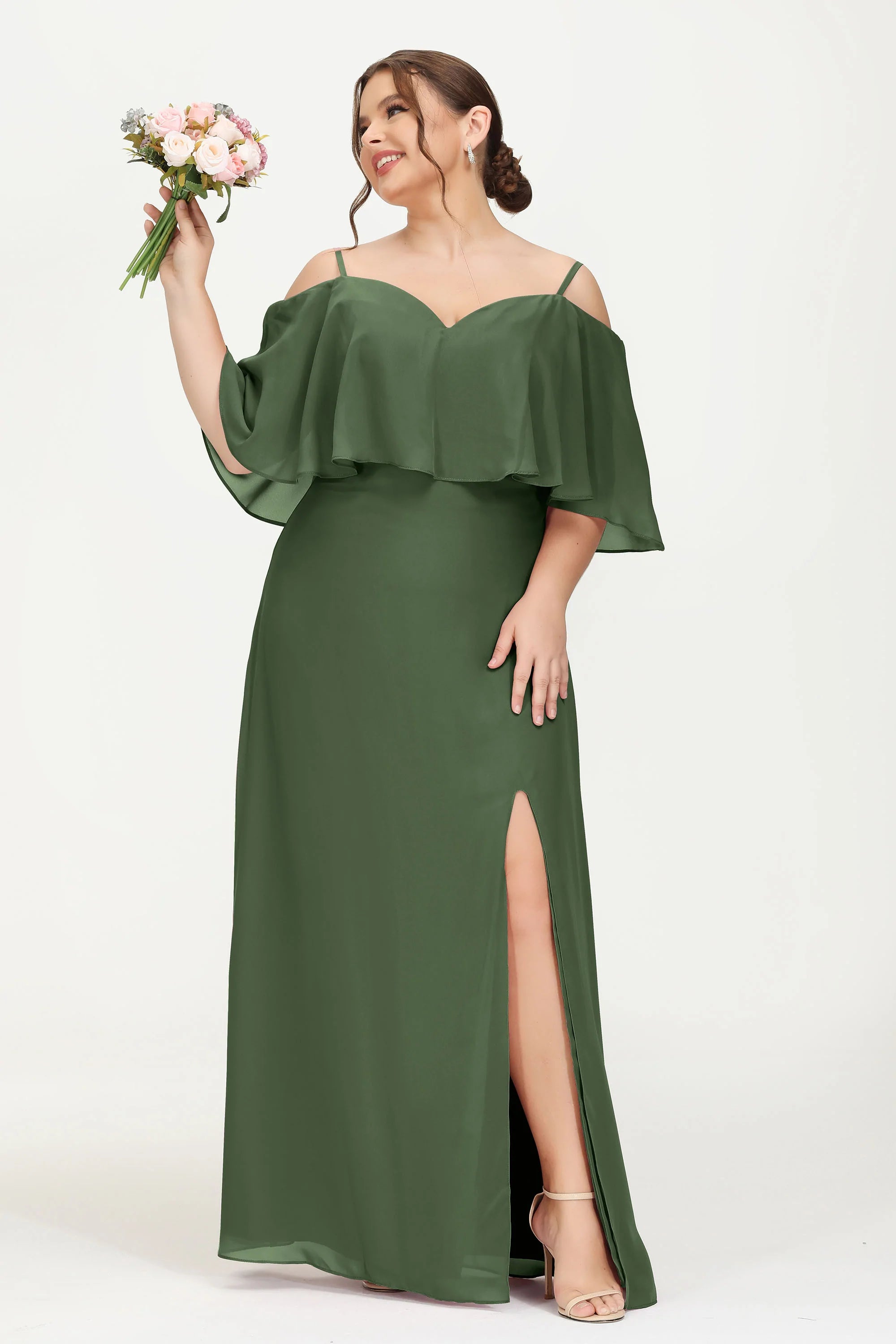 [Olive-Green]