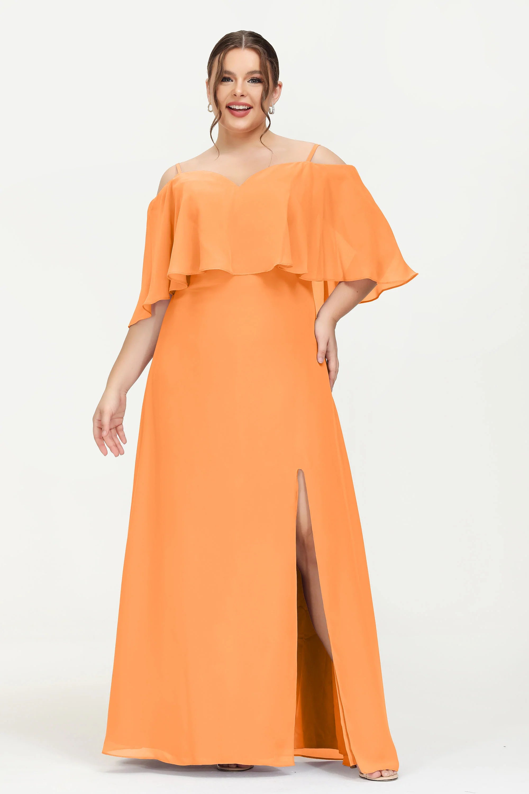 [Orange]