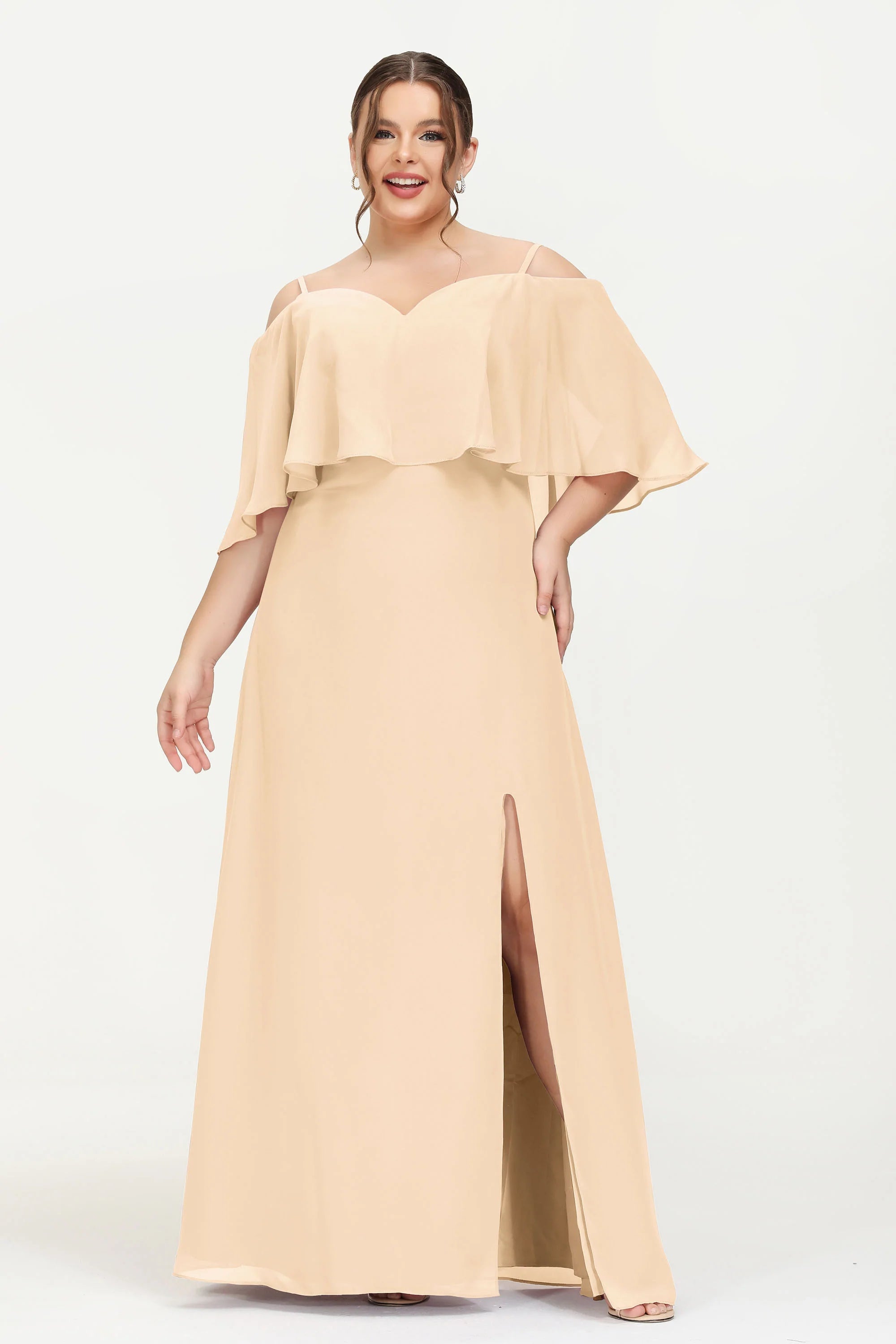 [Peach]
