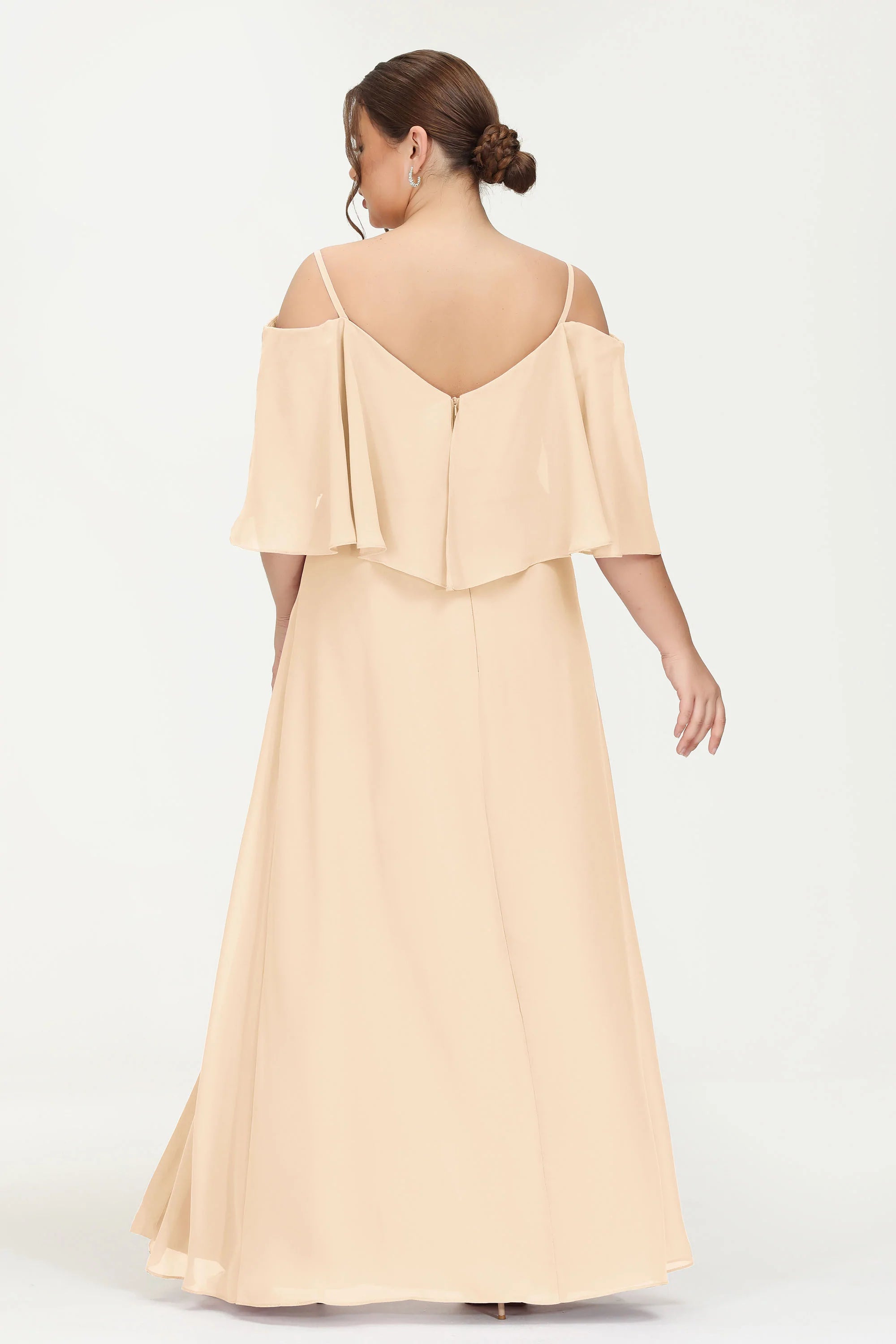 [Peach]