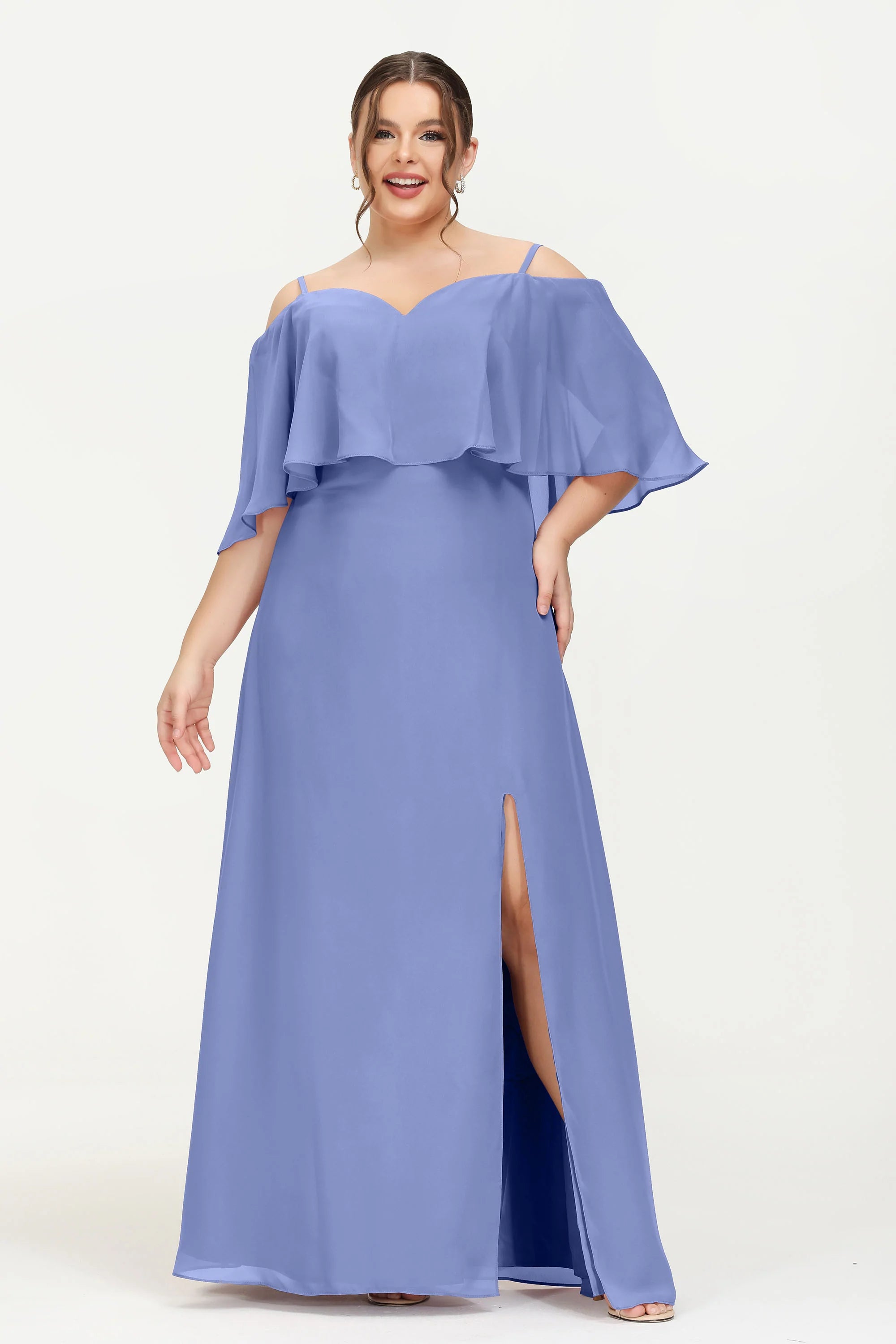 [Periwinkle]