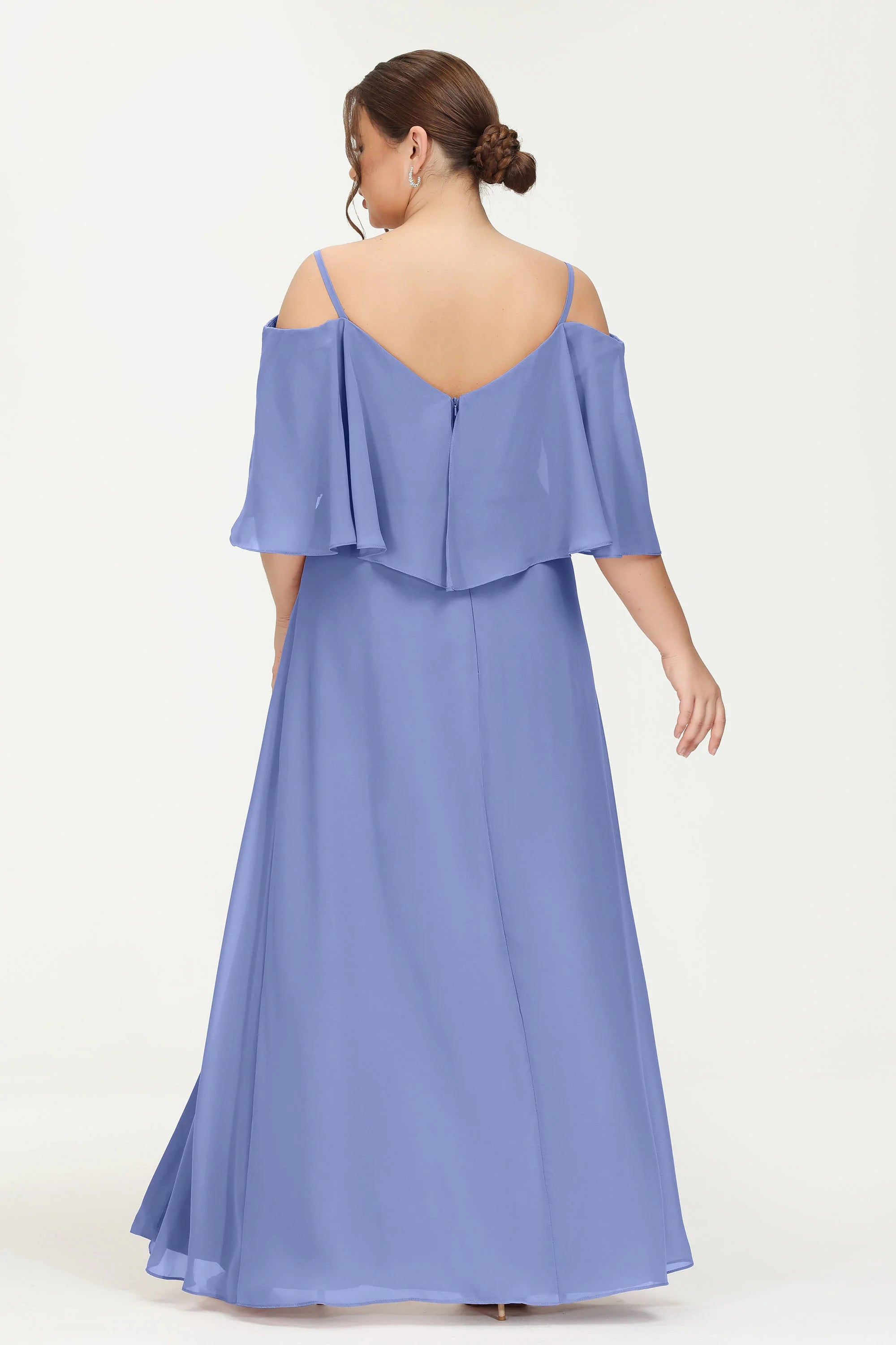 [Periwinkle]