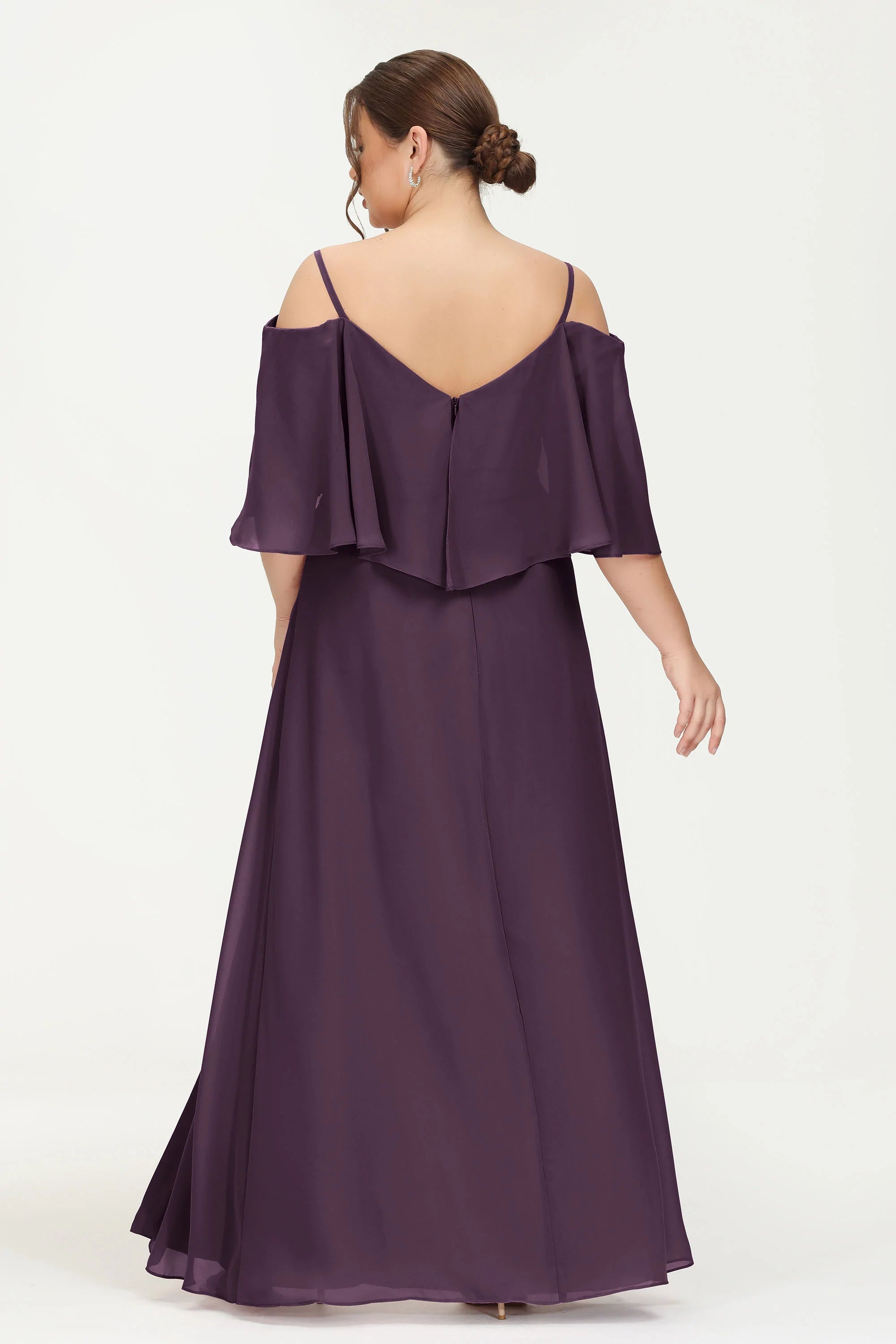 [Plum]