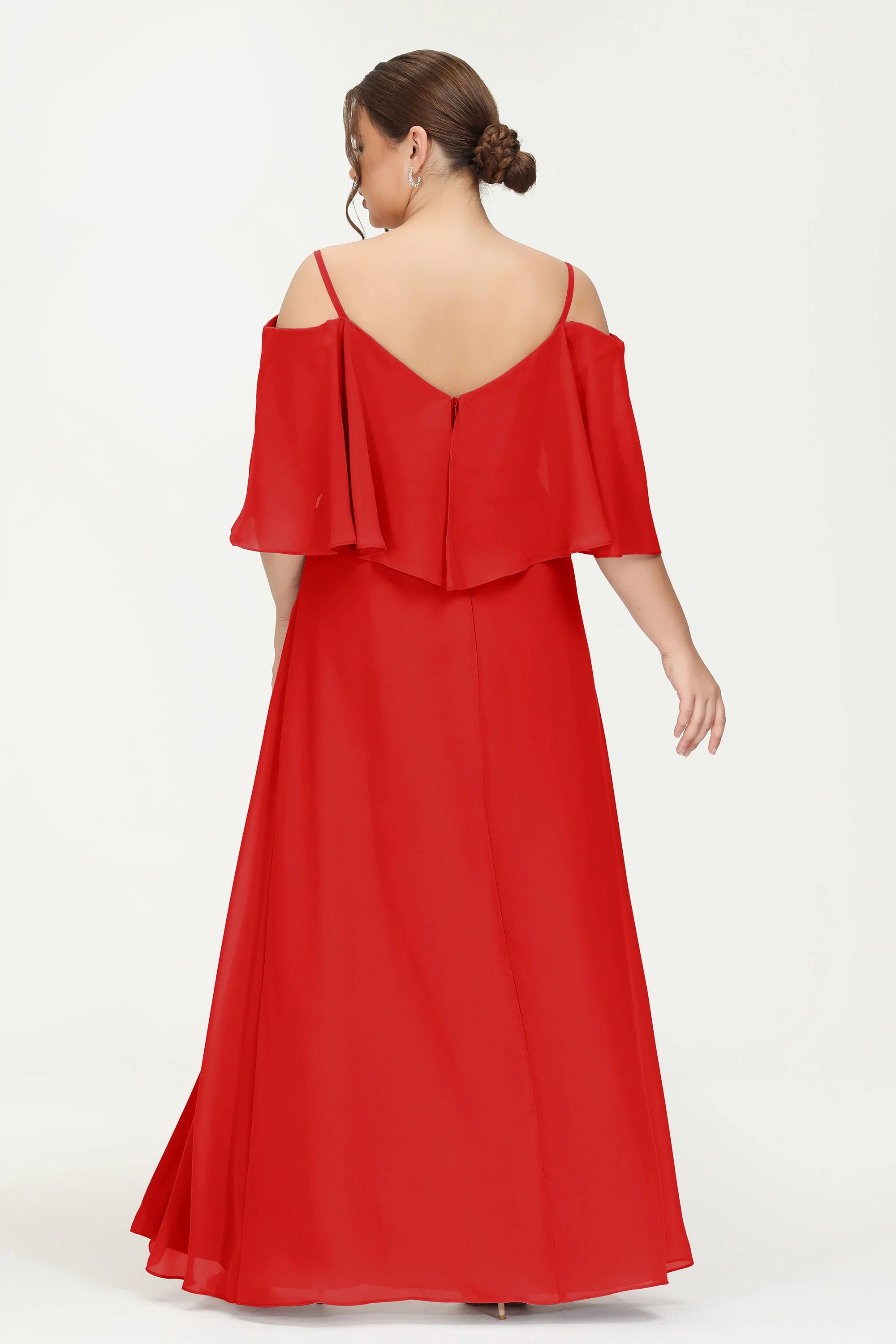 [Red]