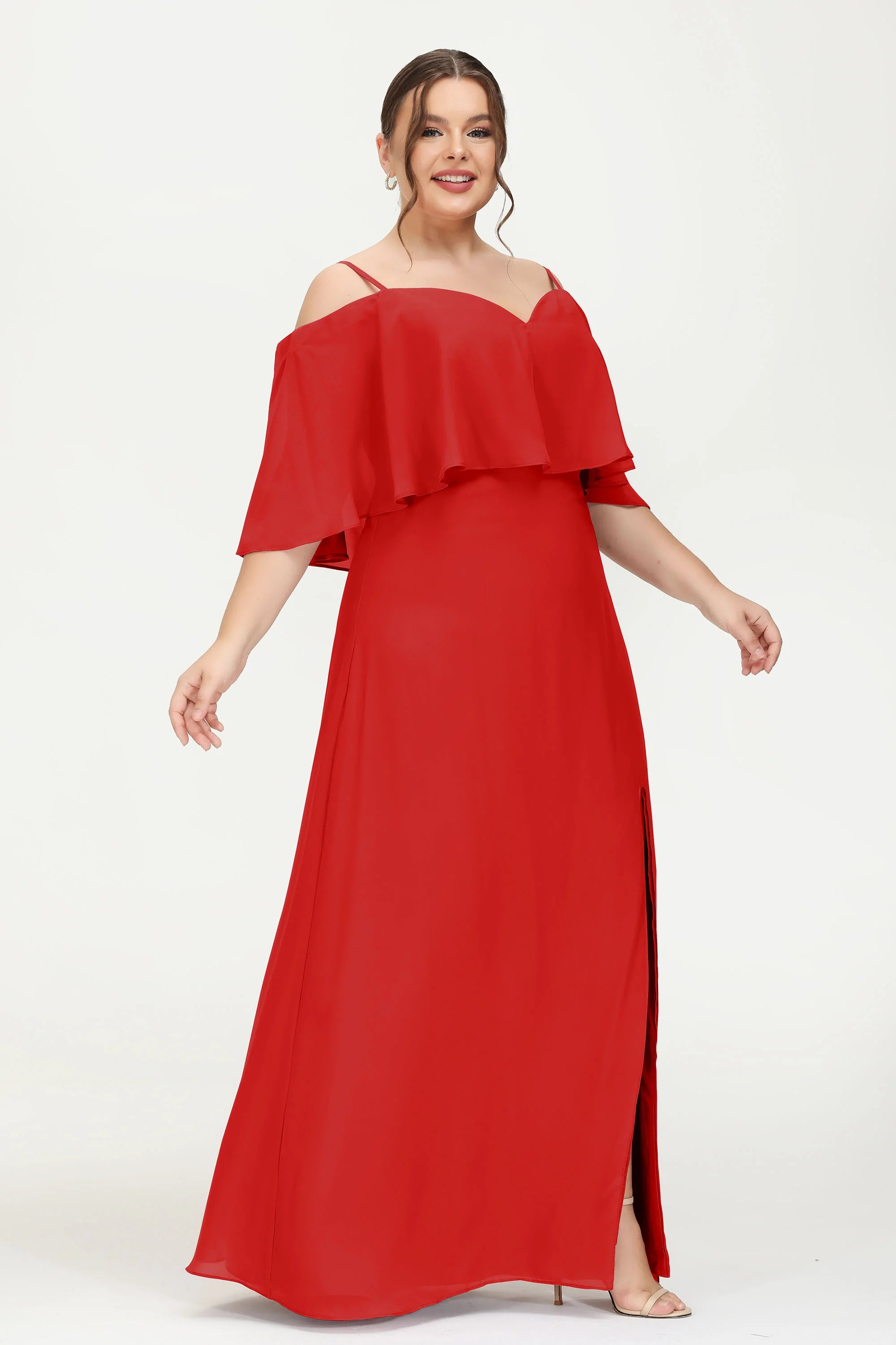 [Red]