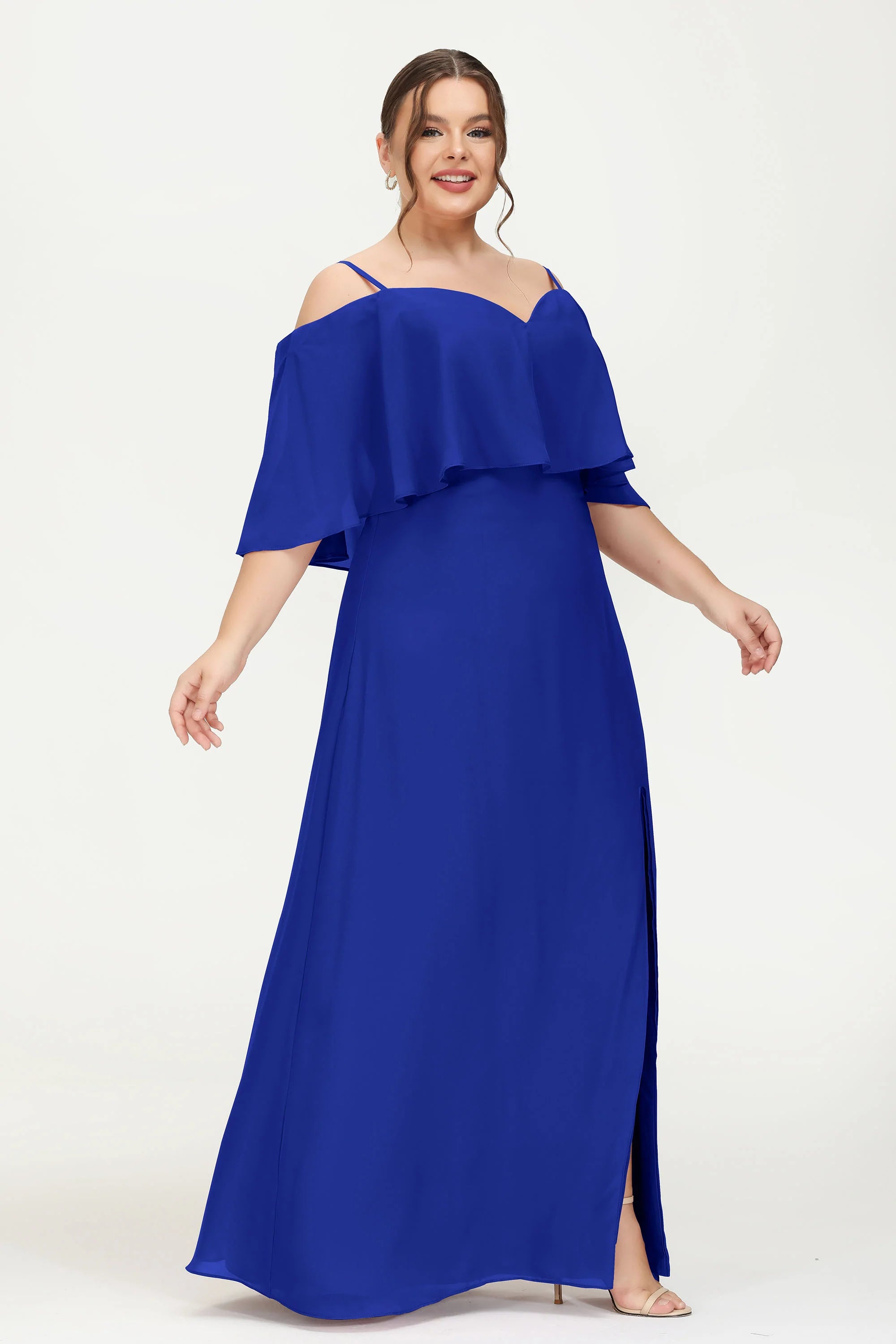 [Royal-Blue]
