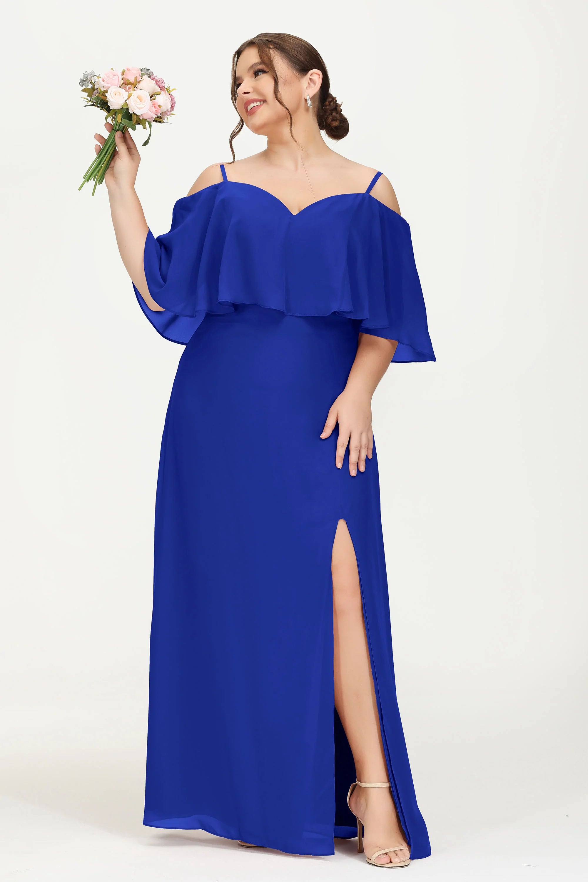 [Royal-Blue]