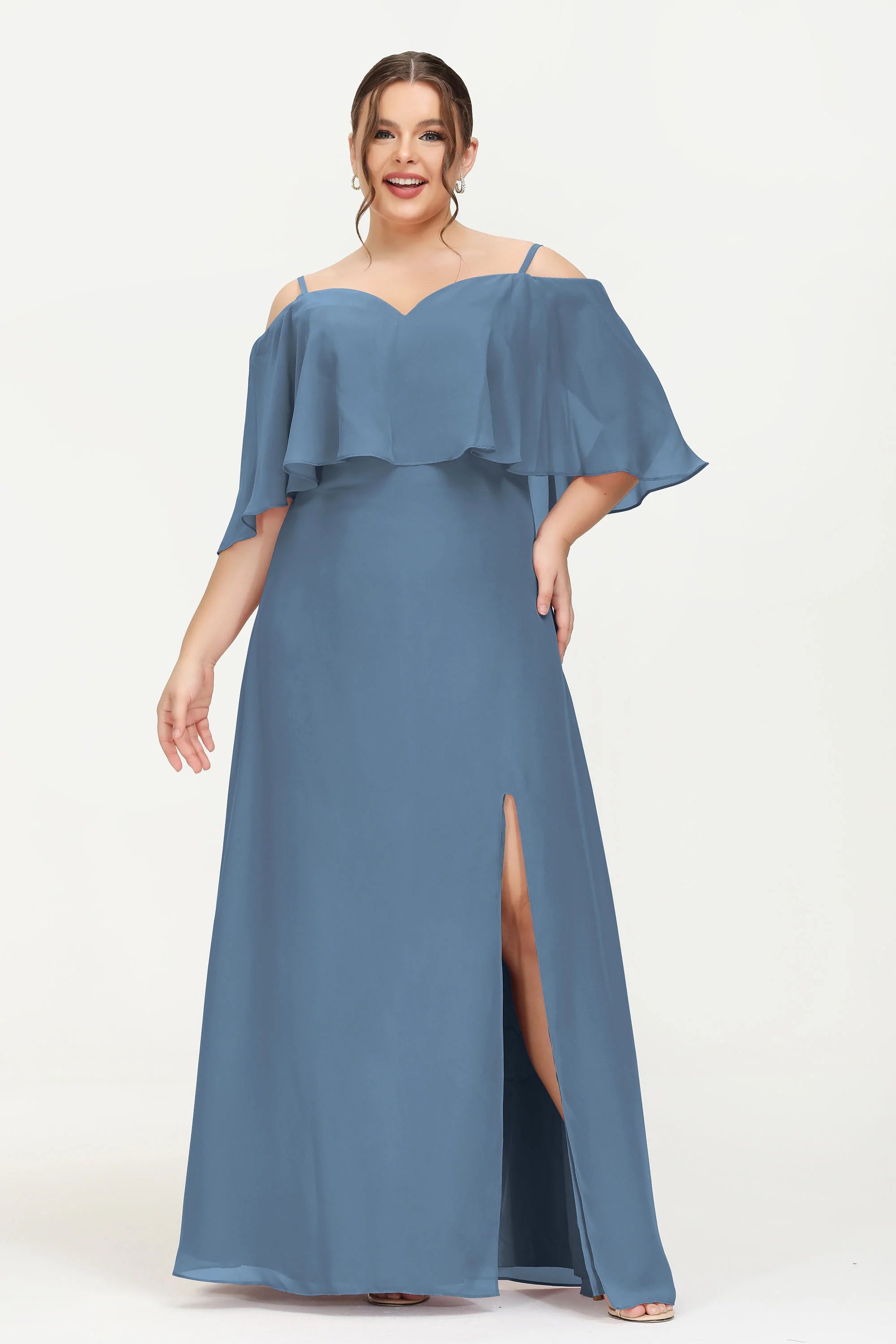 [Slate-Blue]