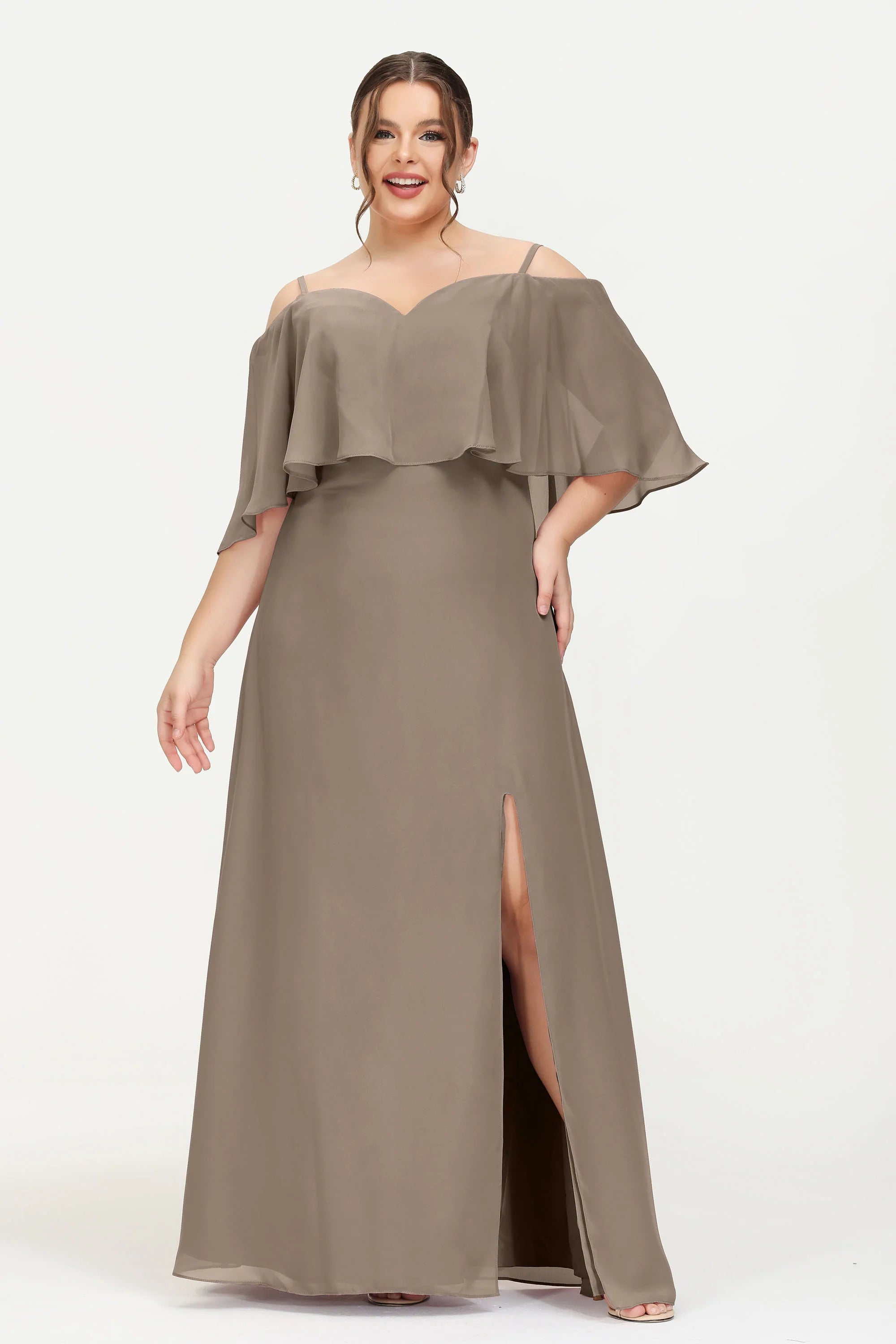 [Taupe]