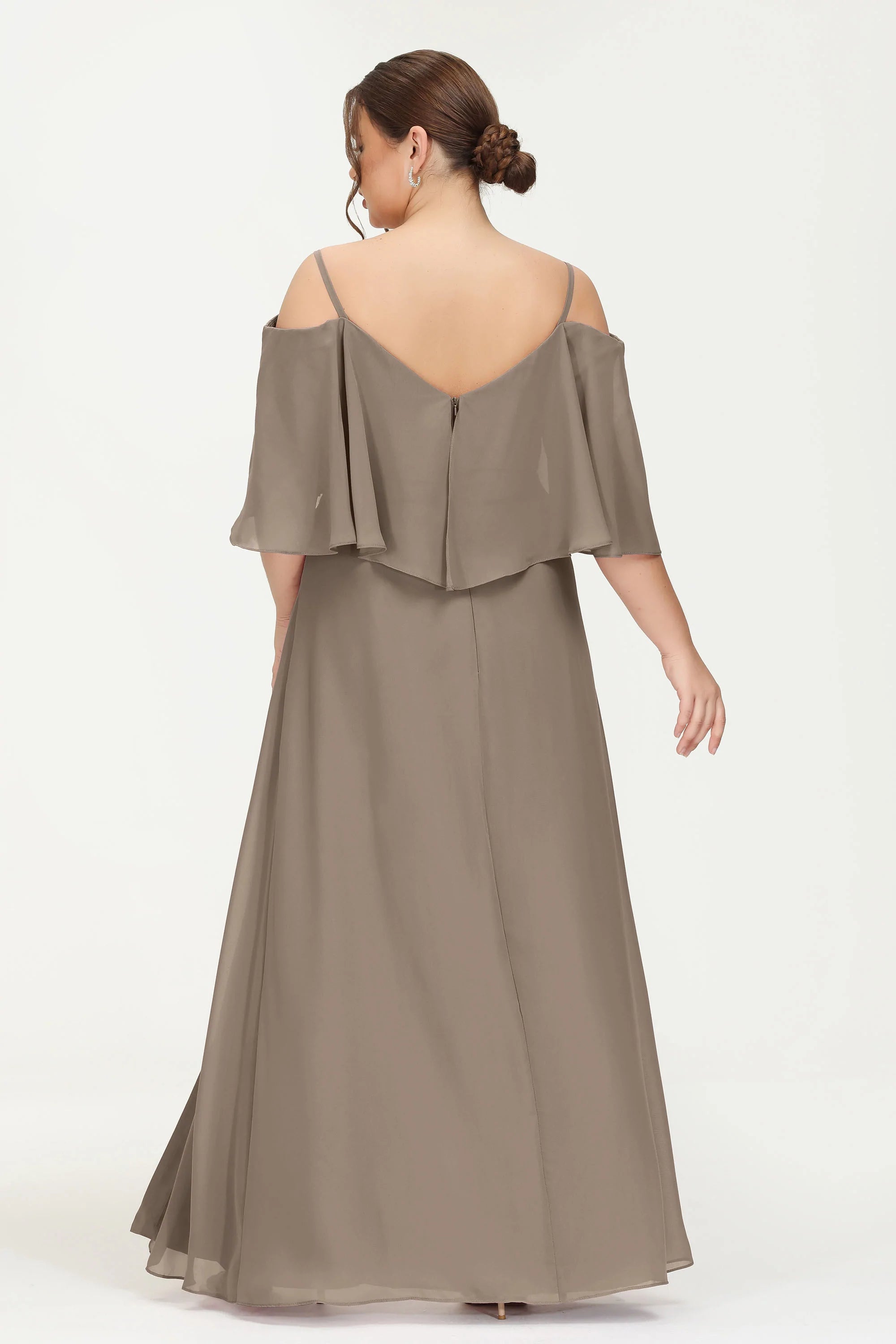 [Taupe]