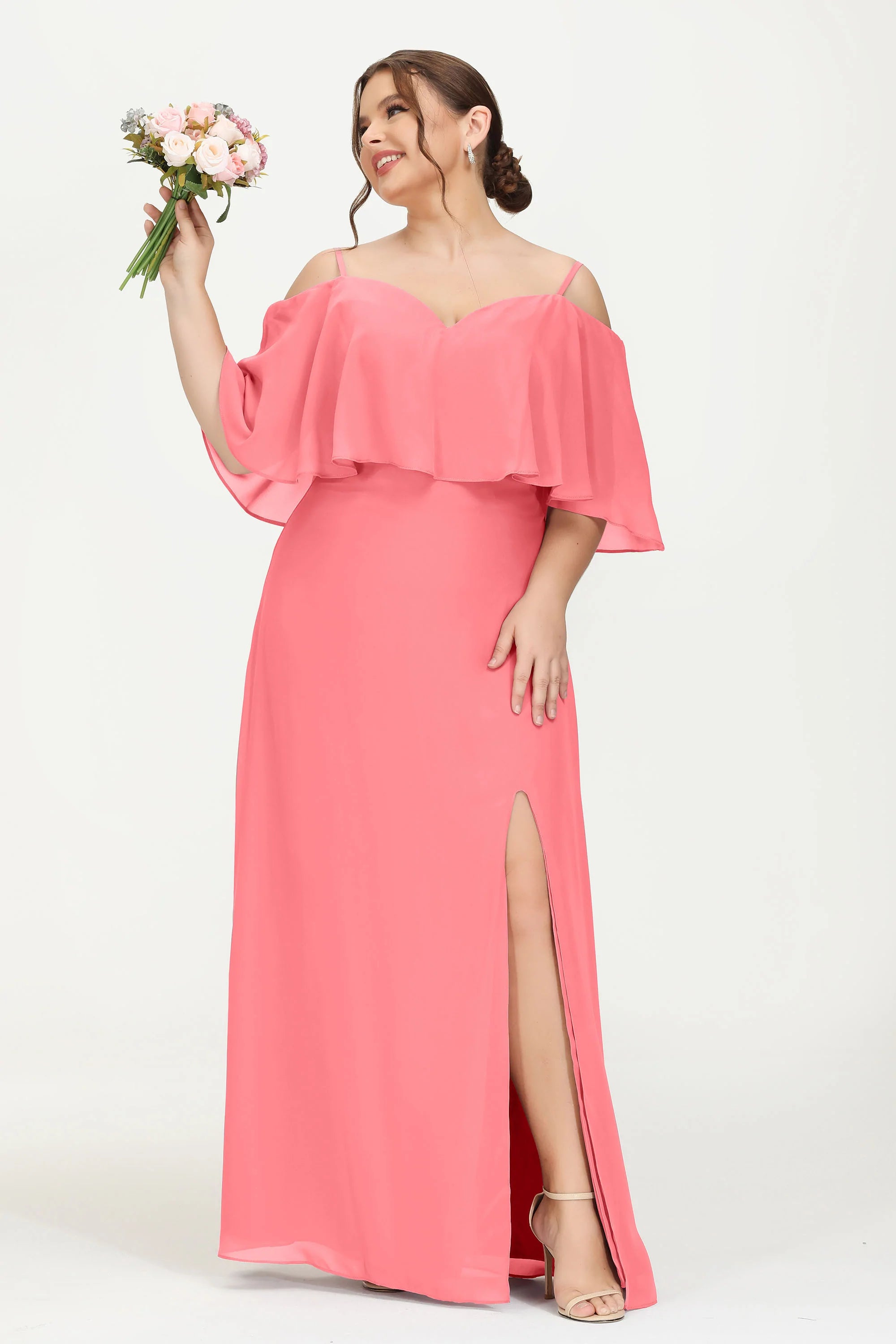 [Watermelon]