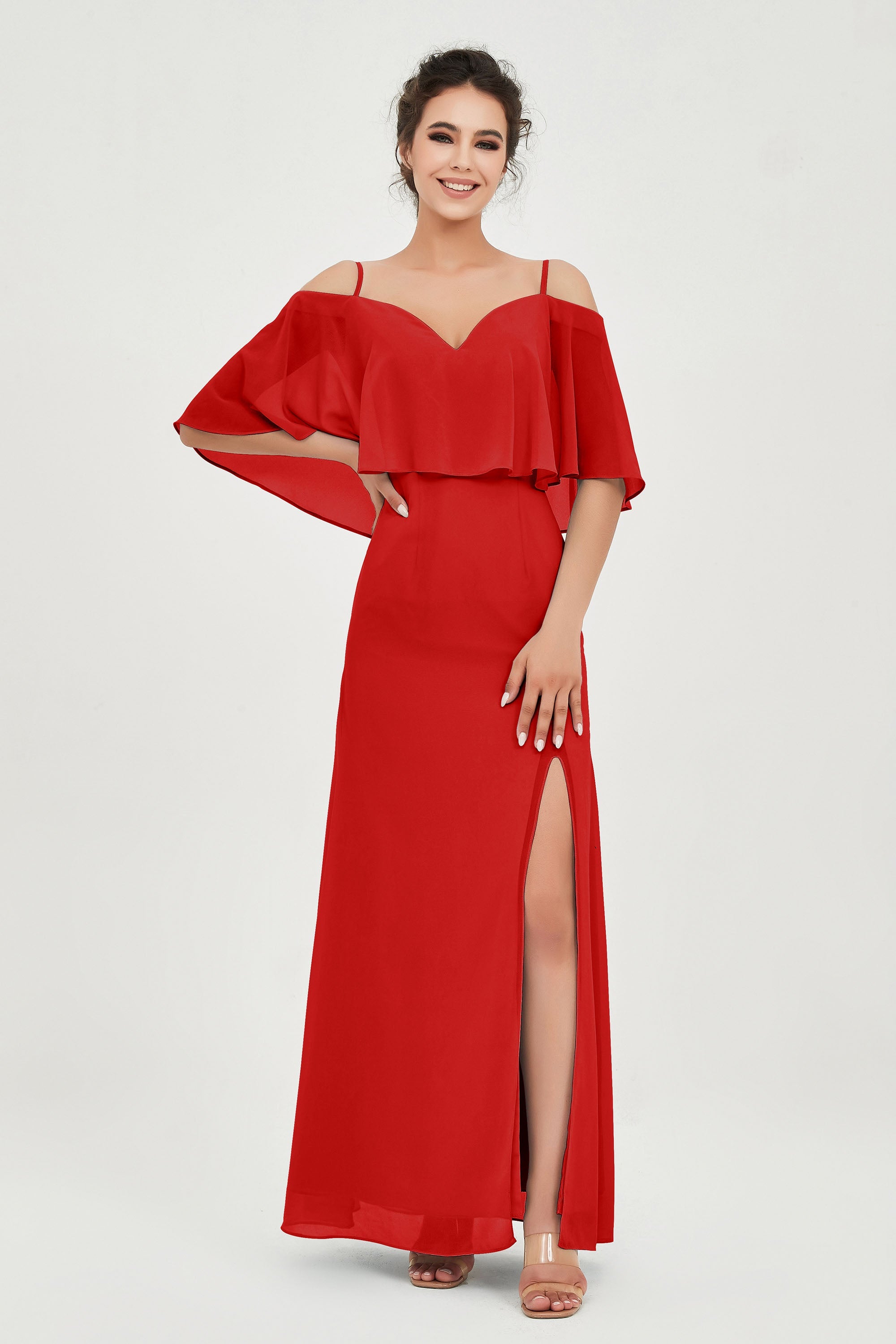 [Red]