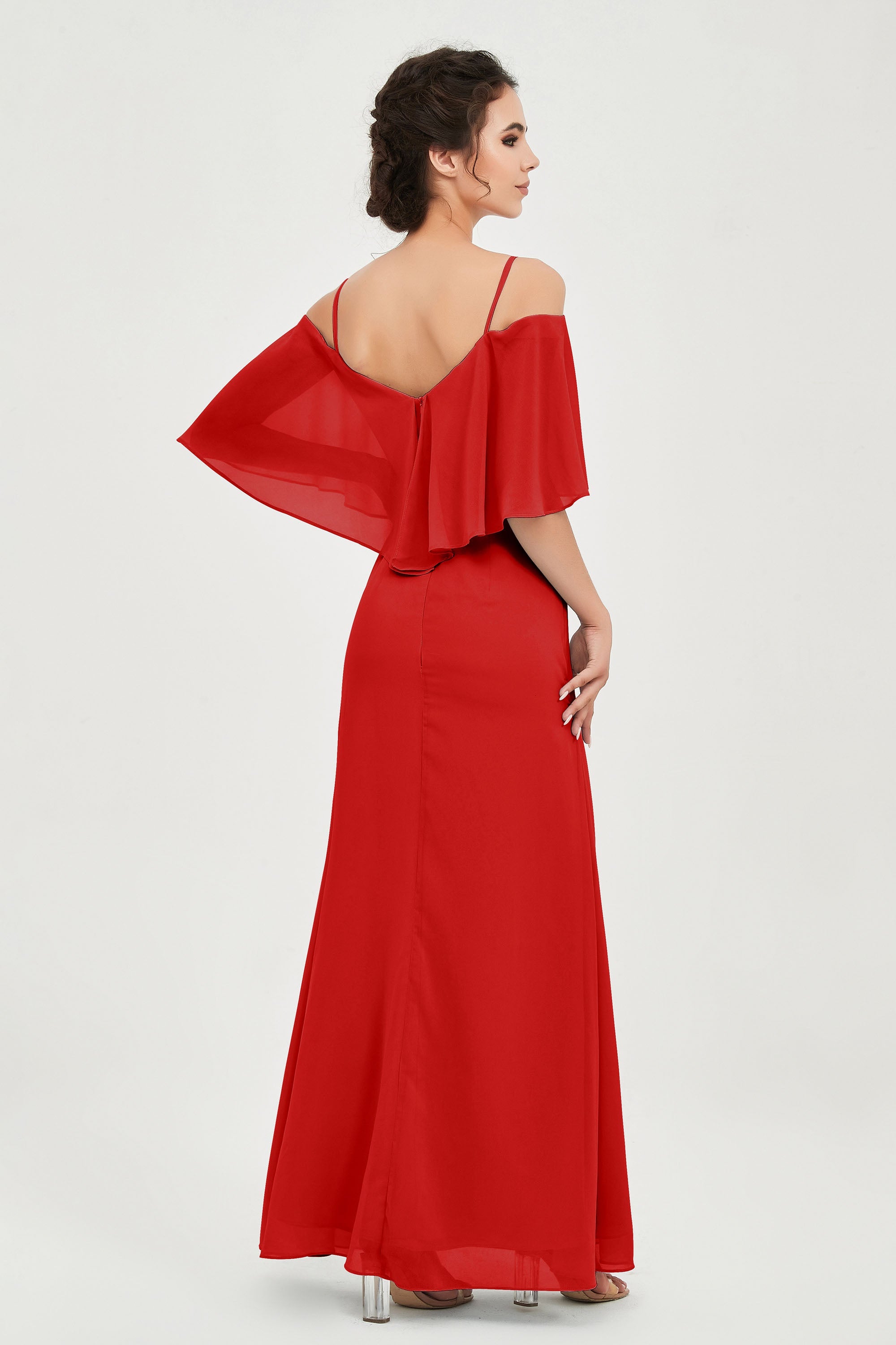 [Red]