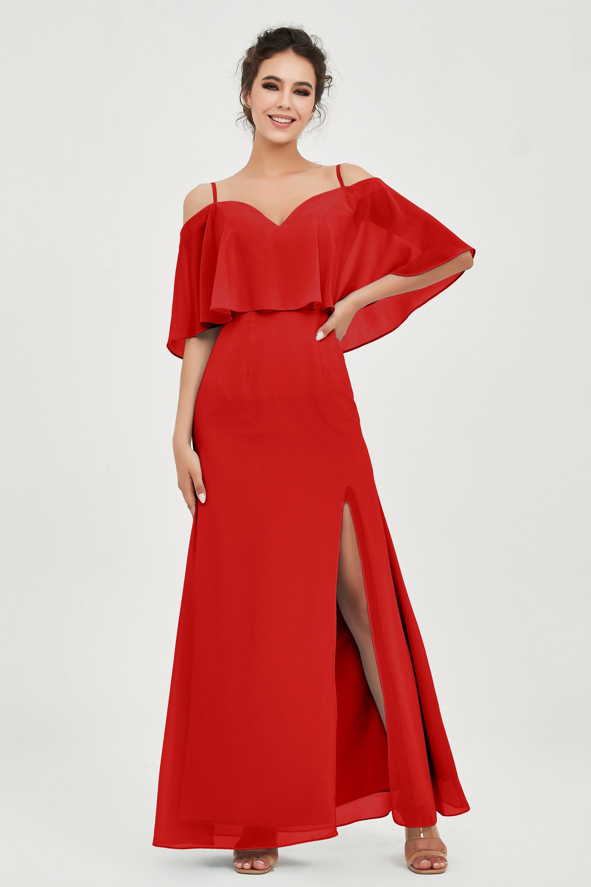 [Red]