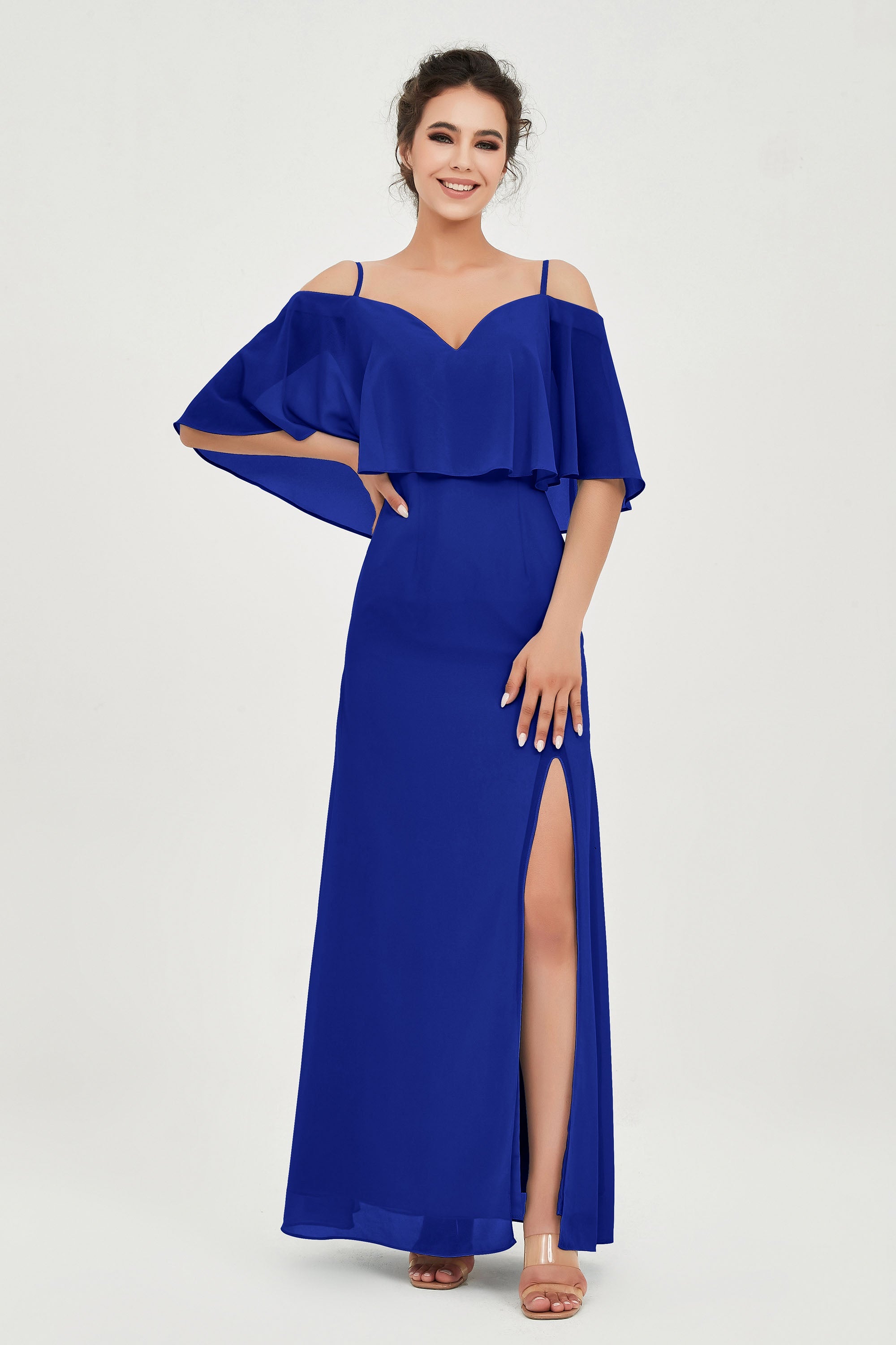 [Royal-Blue]