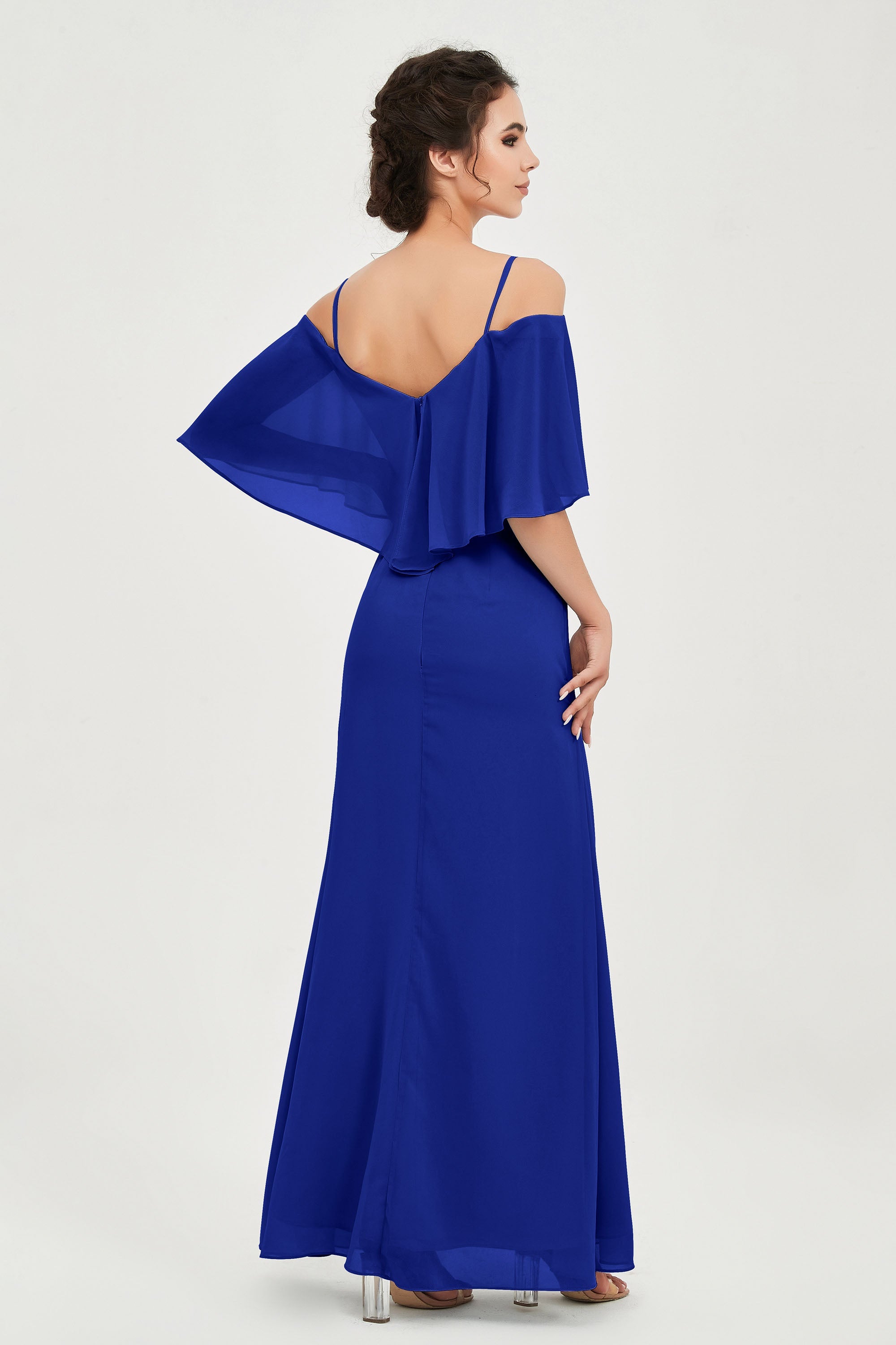 [Royal-Blue]
