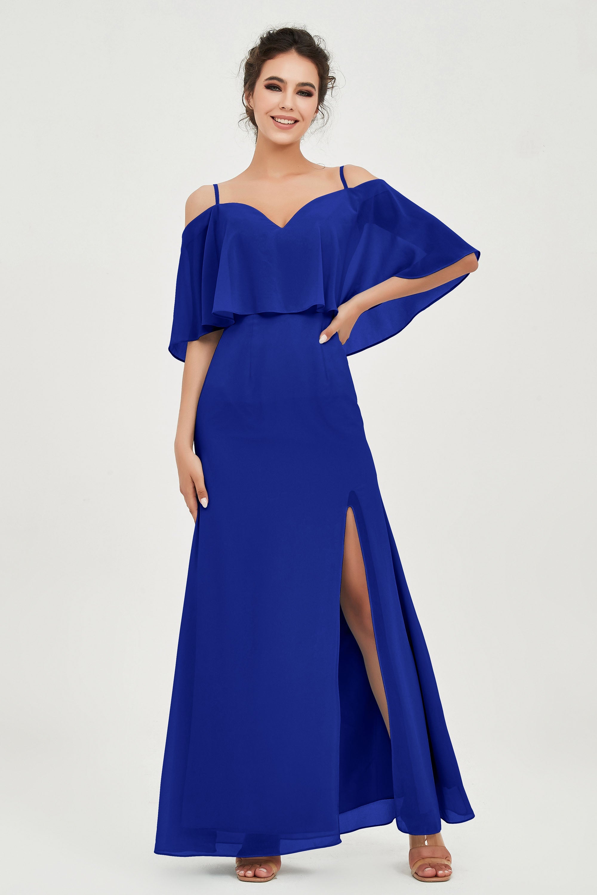 [Royal-Blue]