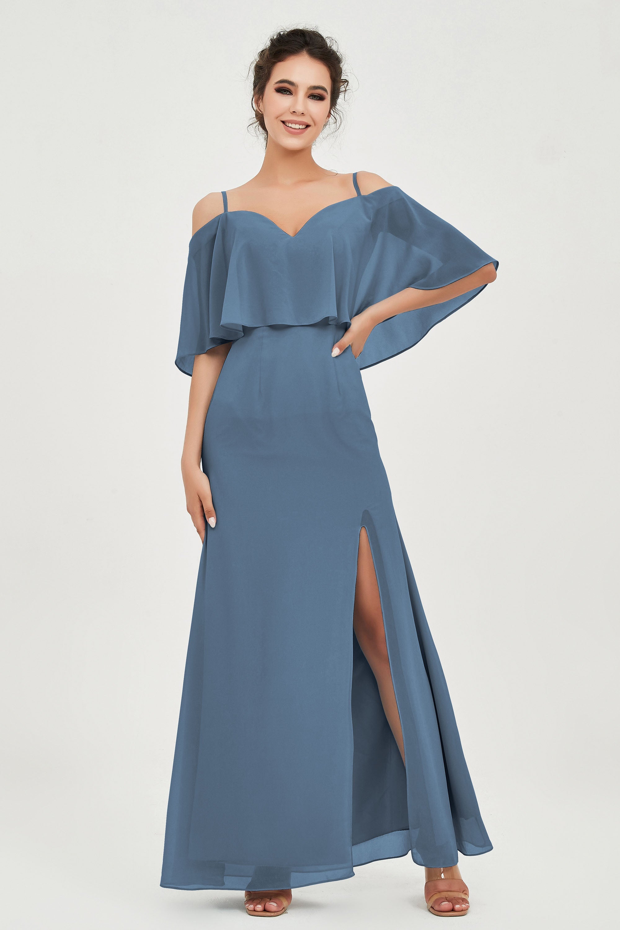 [Slate-Blue]