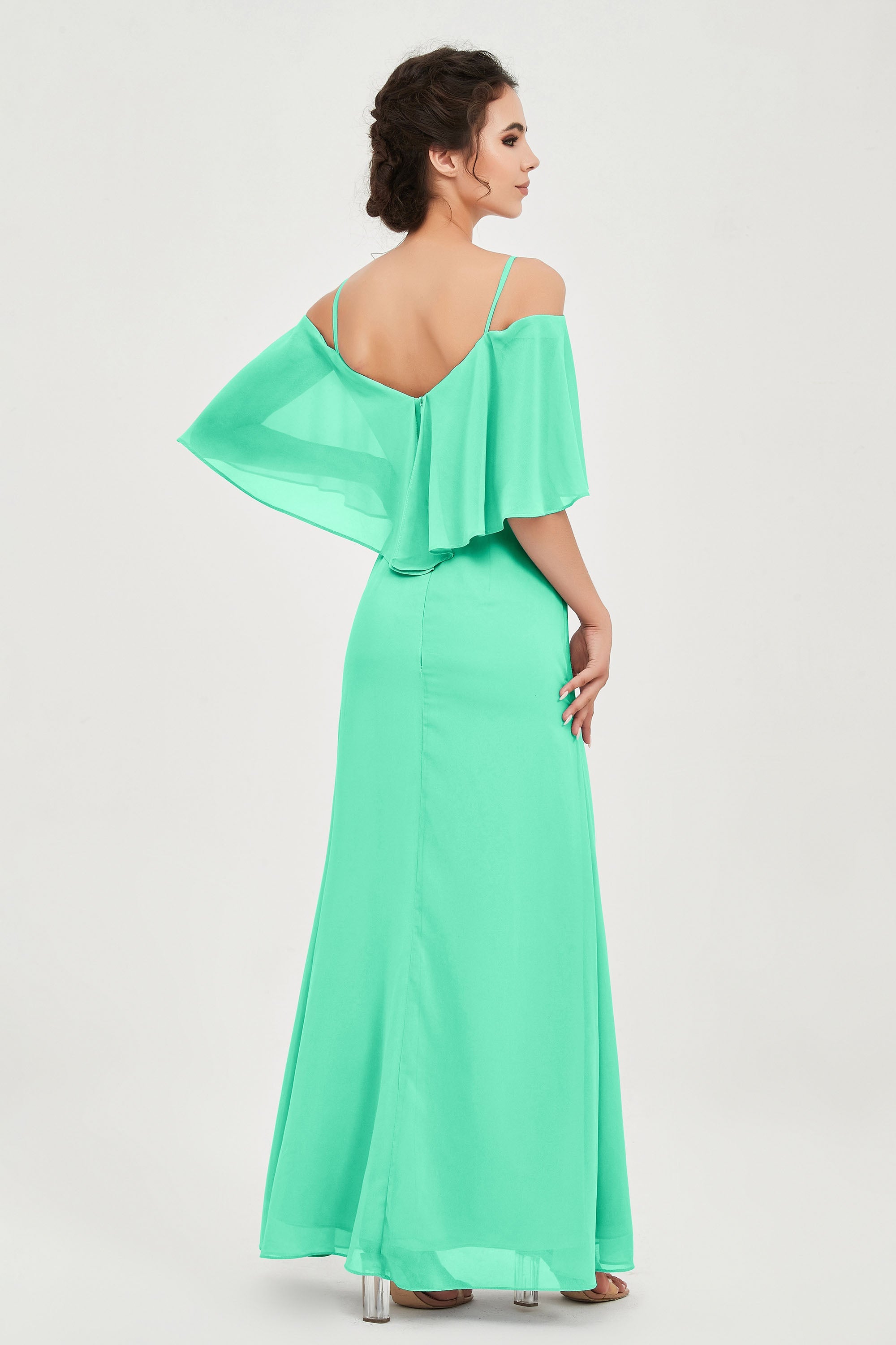 [Turquoise]