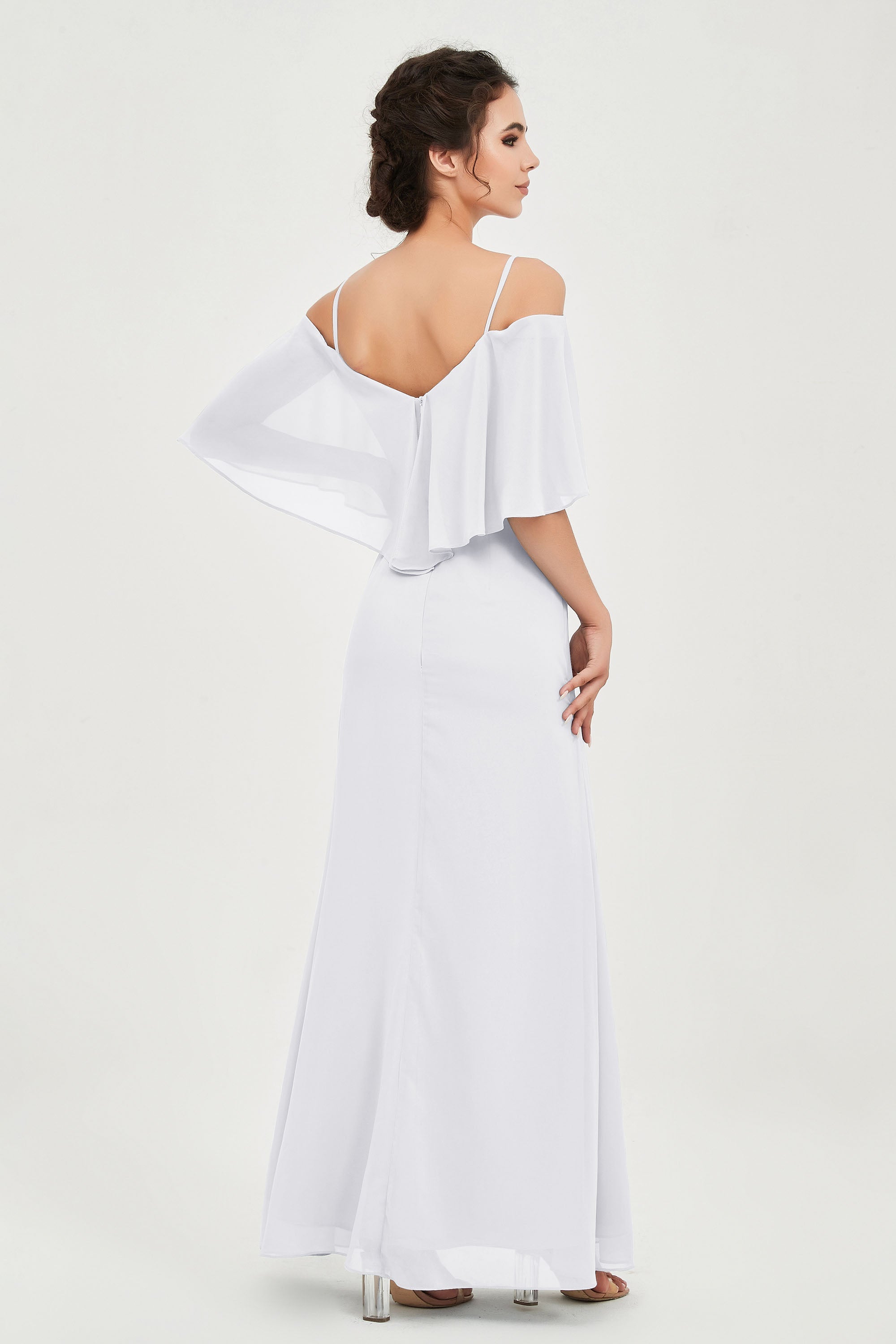 [White]