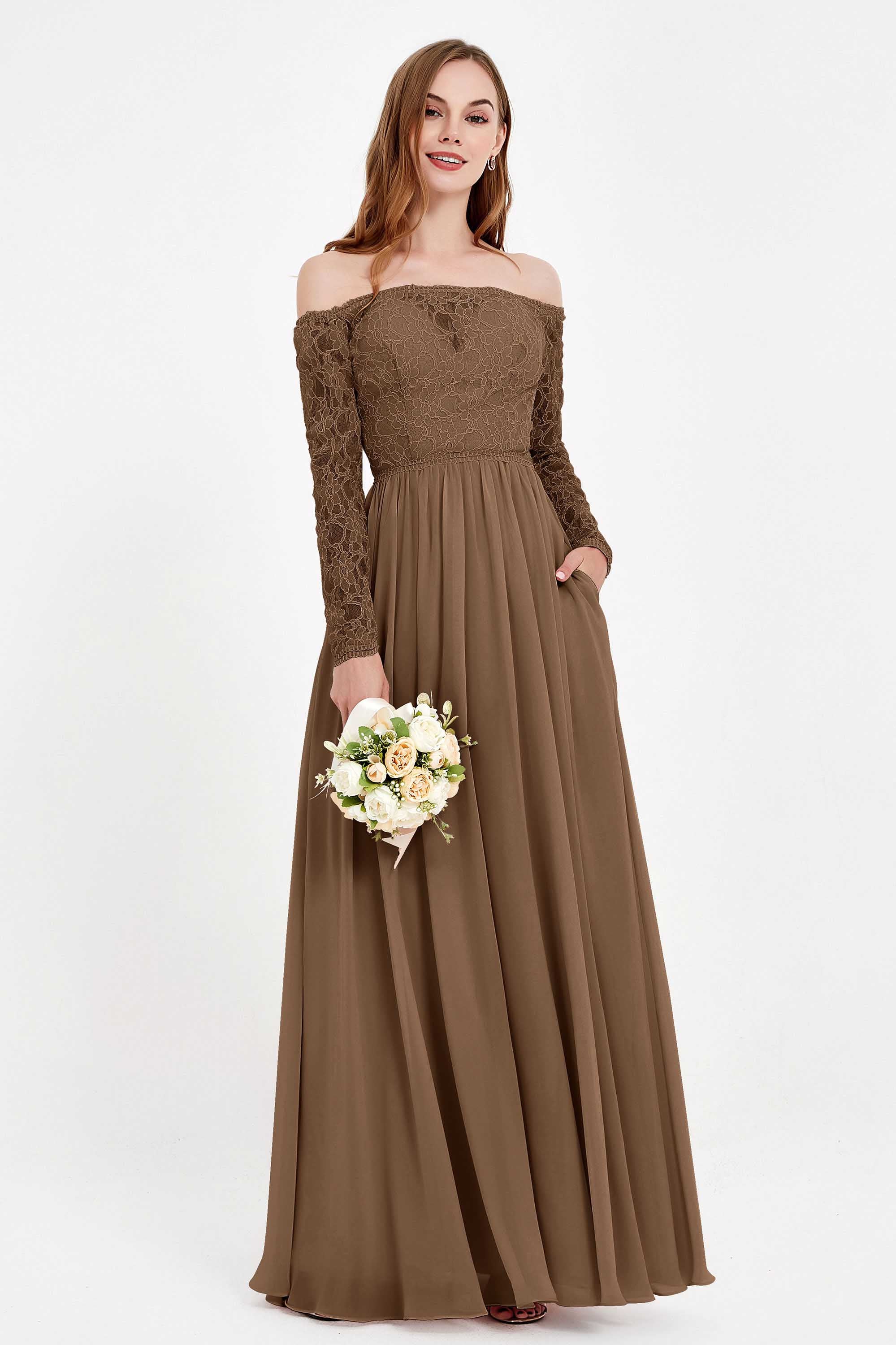 [Brown]