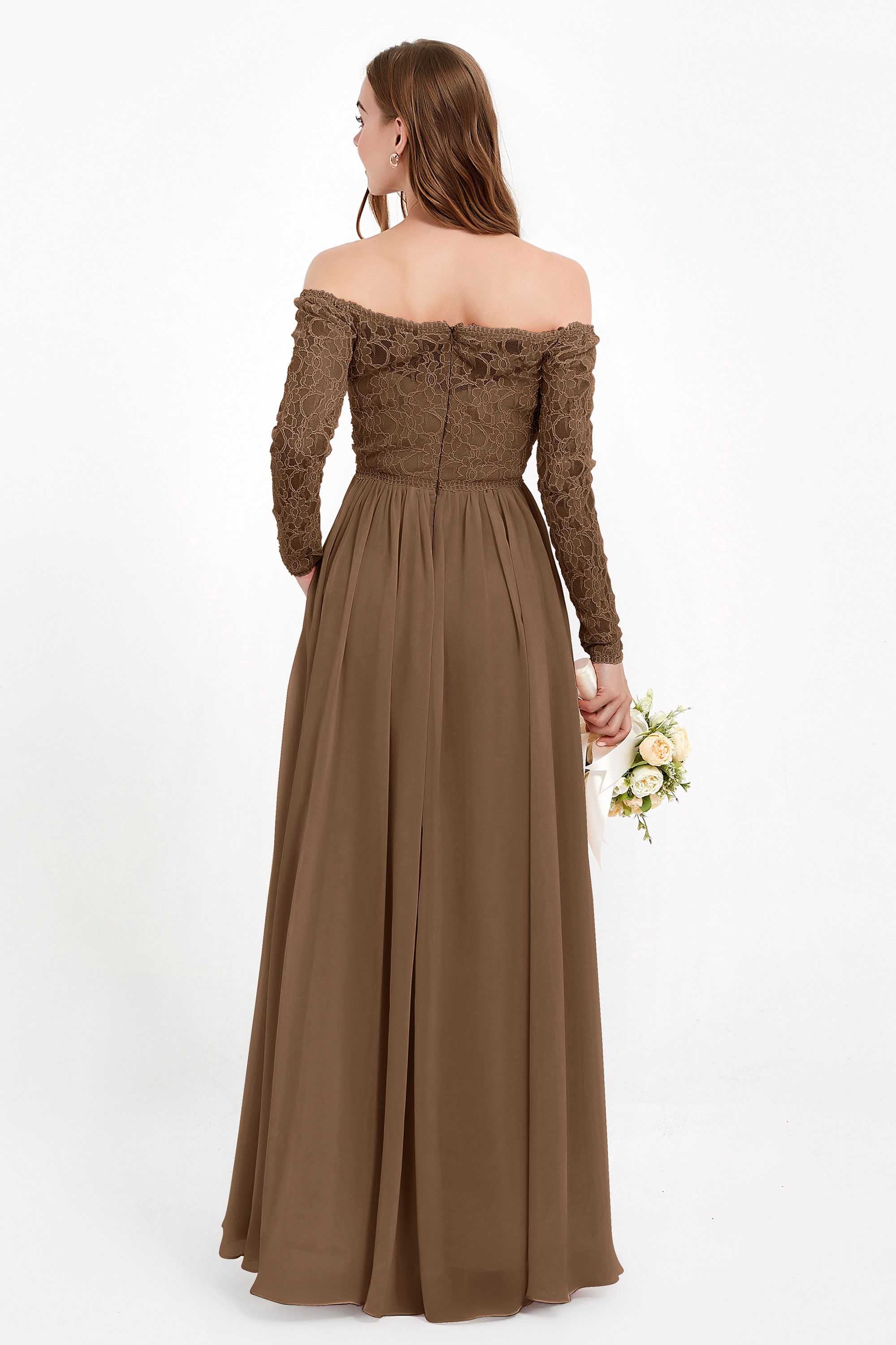 [Brown]
