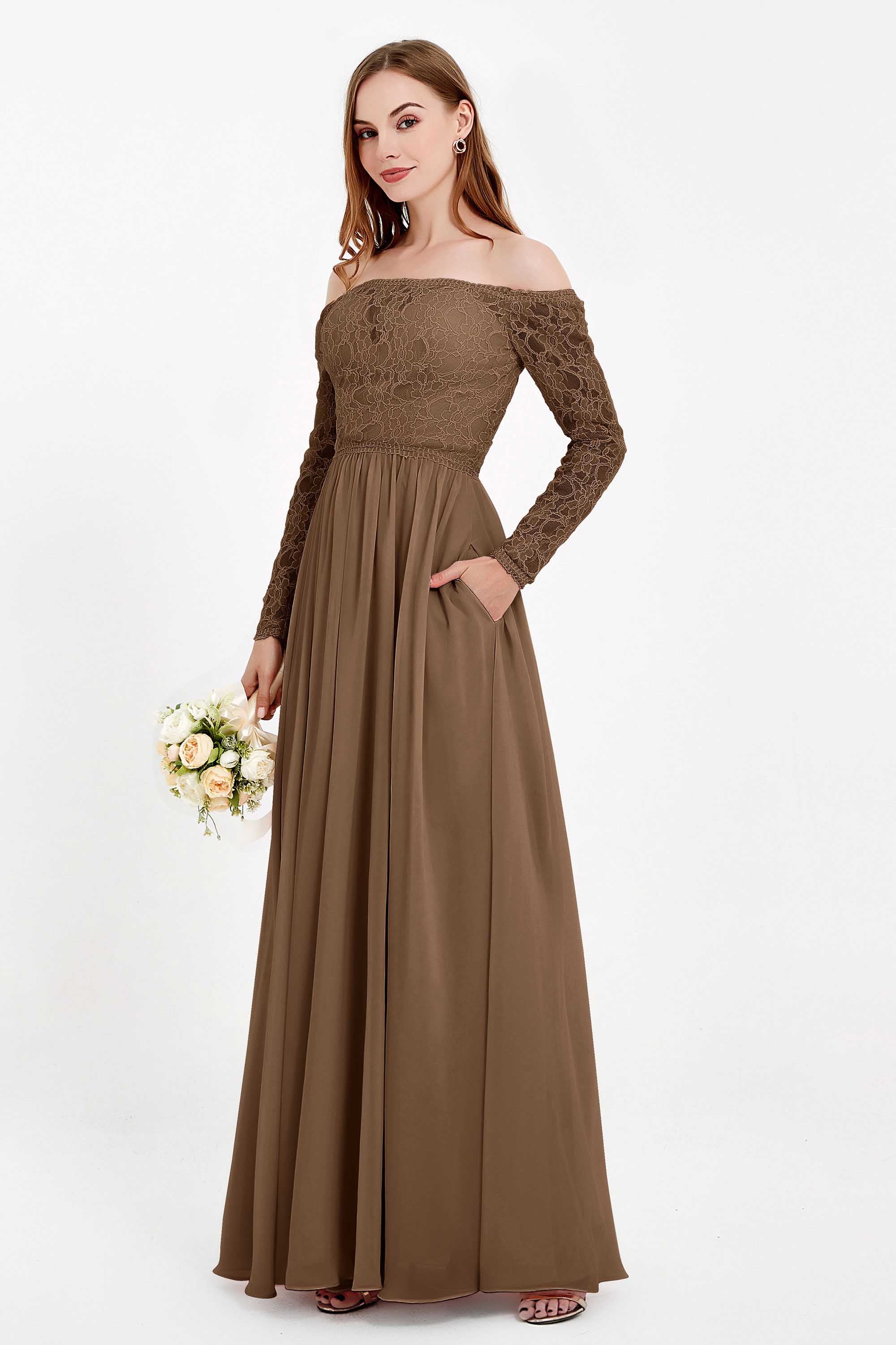 [Brown]