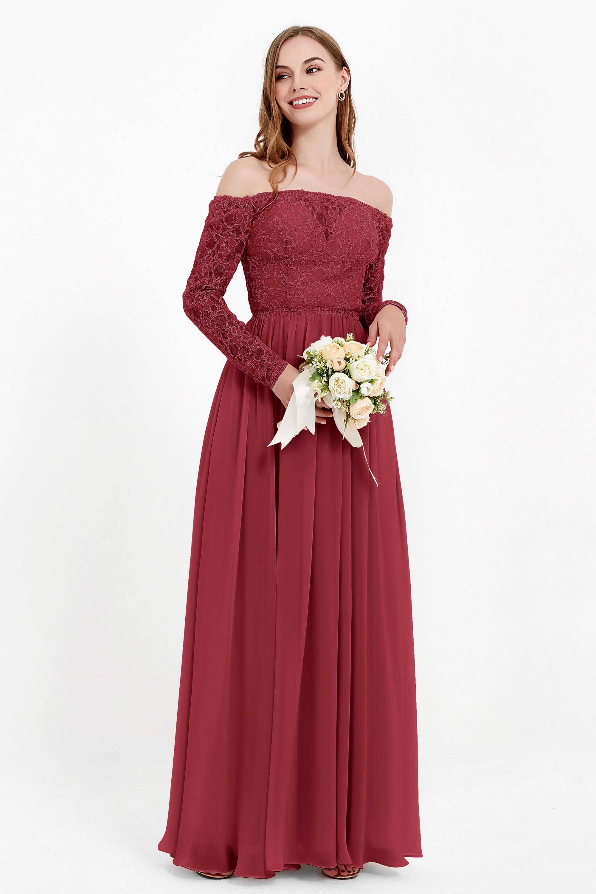 [Burgundy]