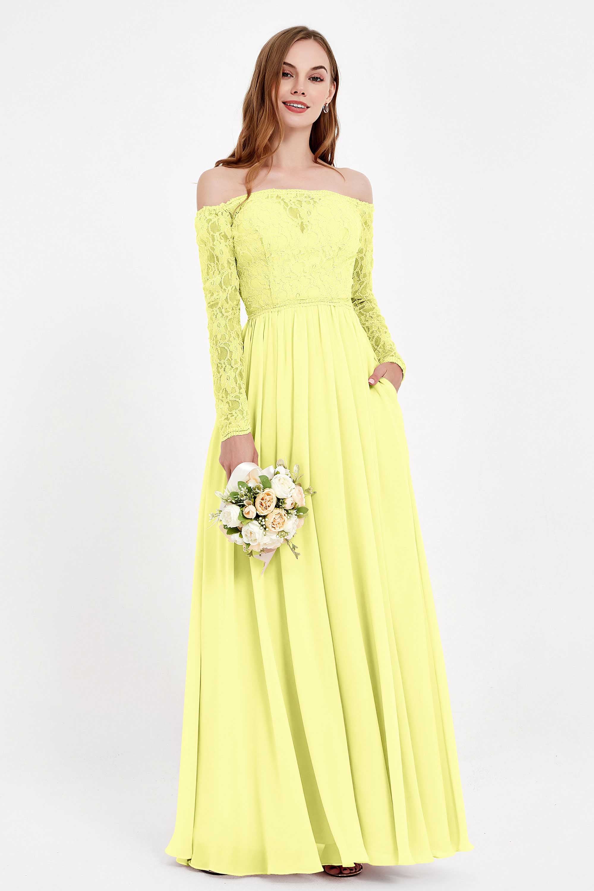[Daffodil]