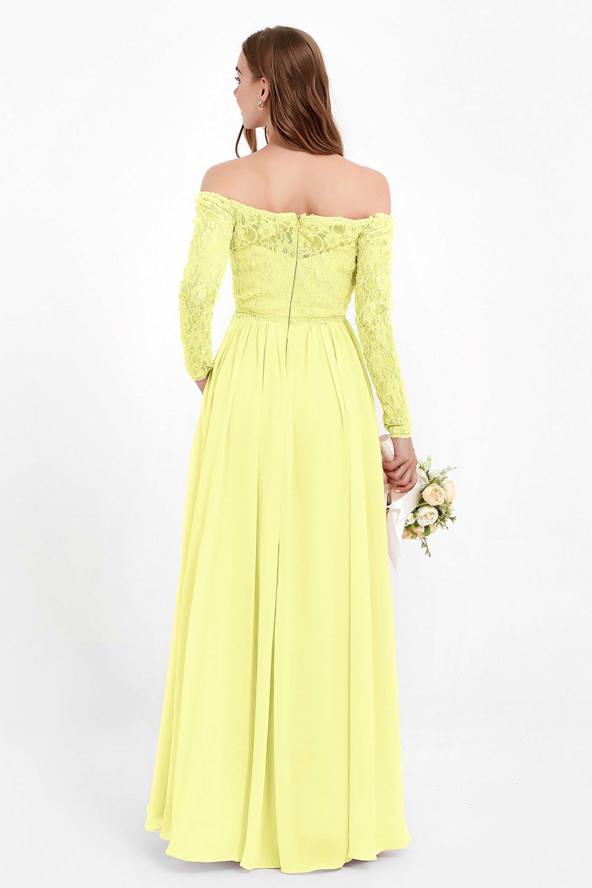 [Daffodil]